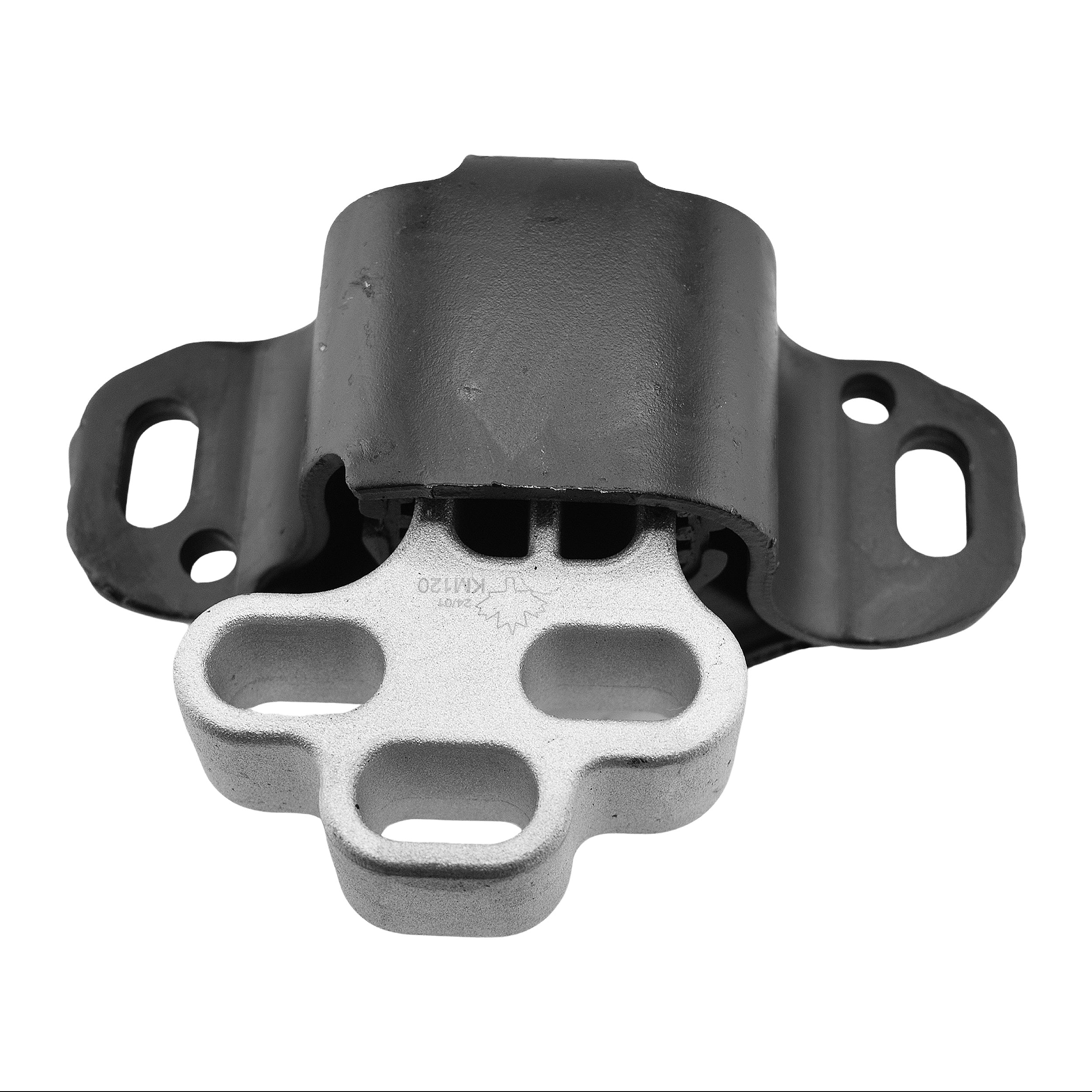 SOPORTE PARA MOTOR PARA FORD KA 1.6L L4 2001-2008