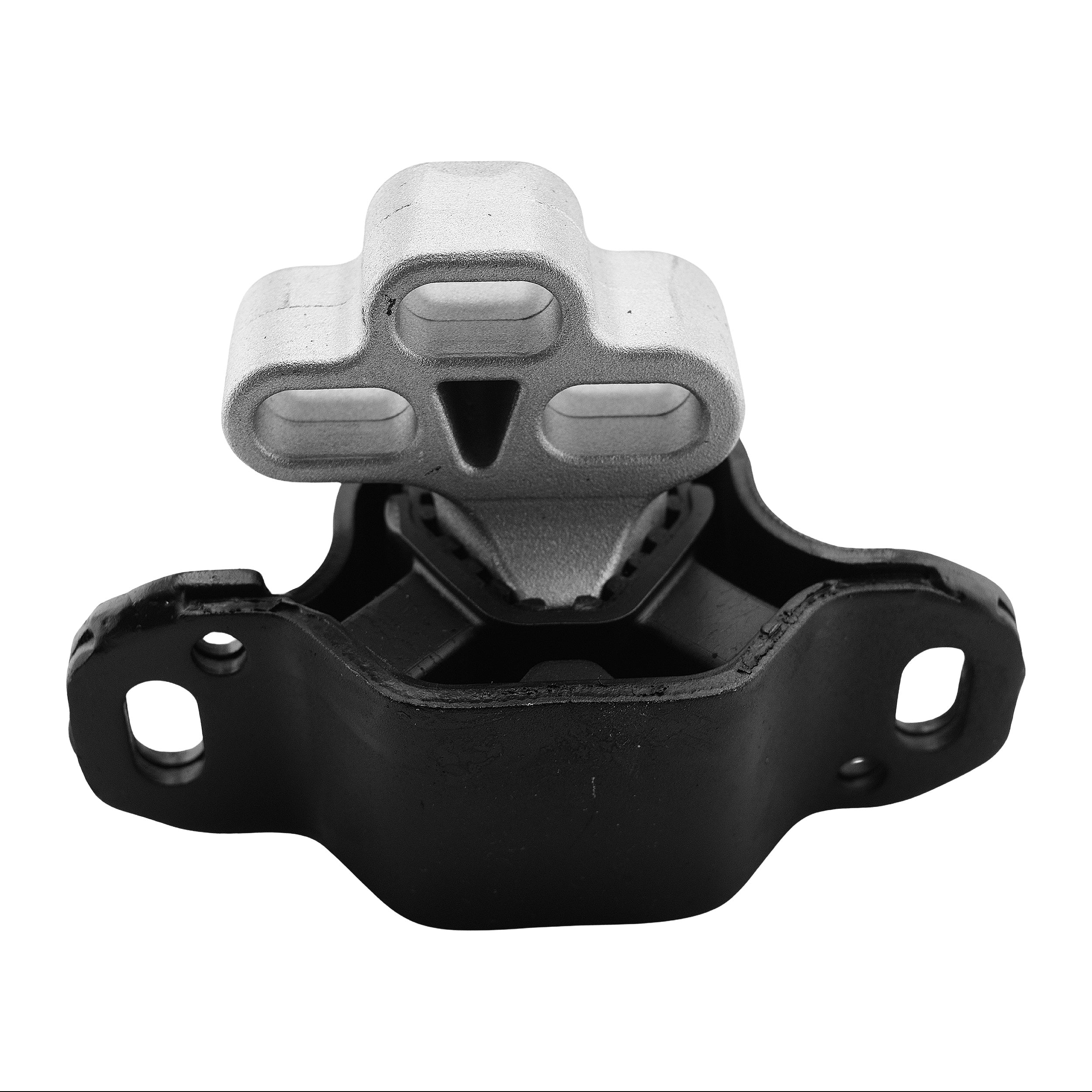 SOPORTE PARA MOTOR PARA FORD KA 1.6L L4 2001-2008