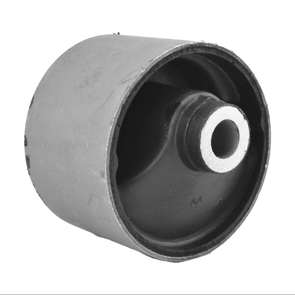 SOPORTE PARA TRANSMISION PARA ACURA RSX 2.0L L4 2002-2006