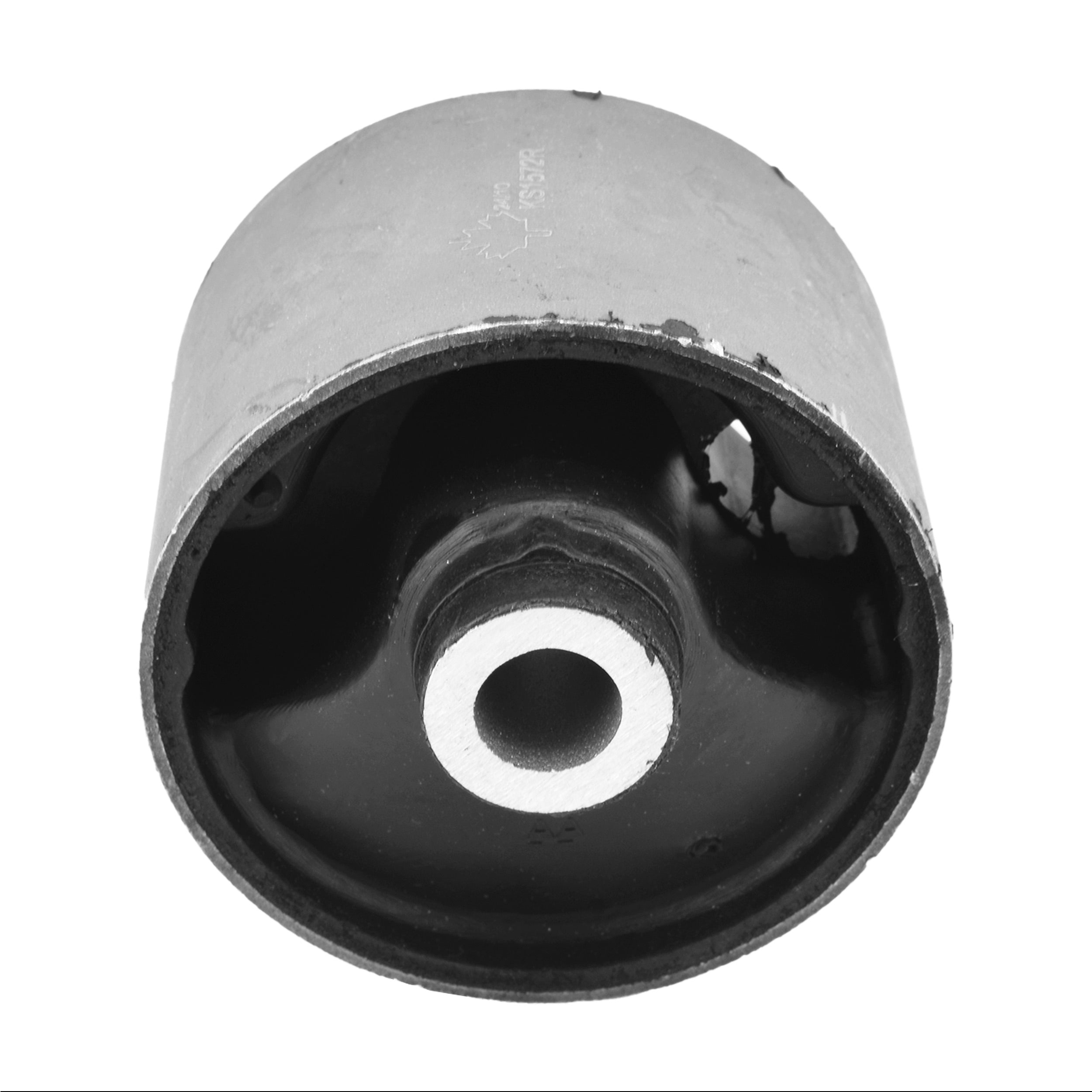 SOPORTE PARA TRANSMISION PARA ACURA RSX 2.0L L4 2002-2006