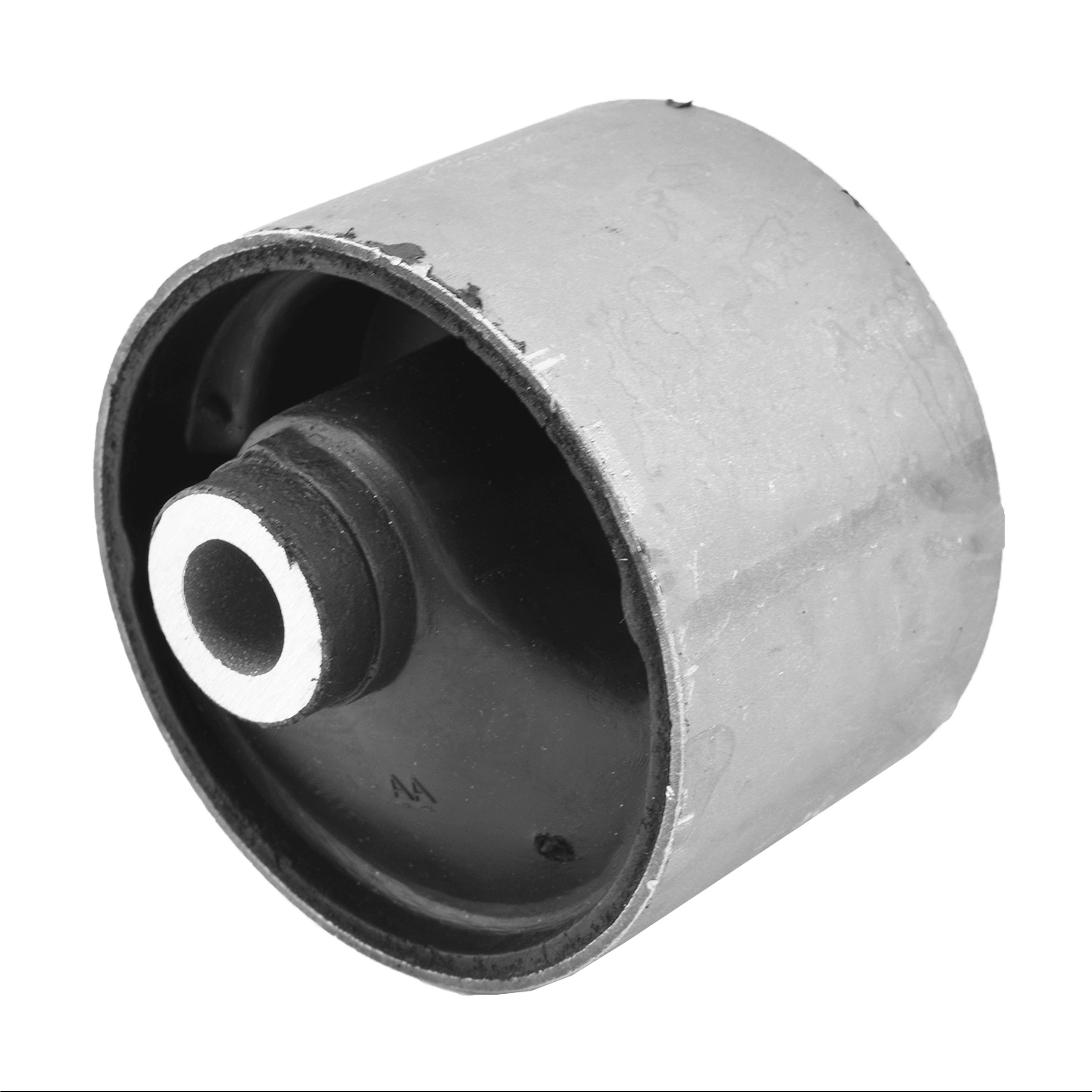 SOPORTE PARA TRANSMISION PARA ACURA RSX 2.0L L4 2002-2006