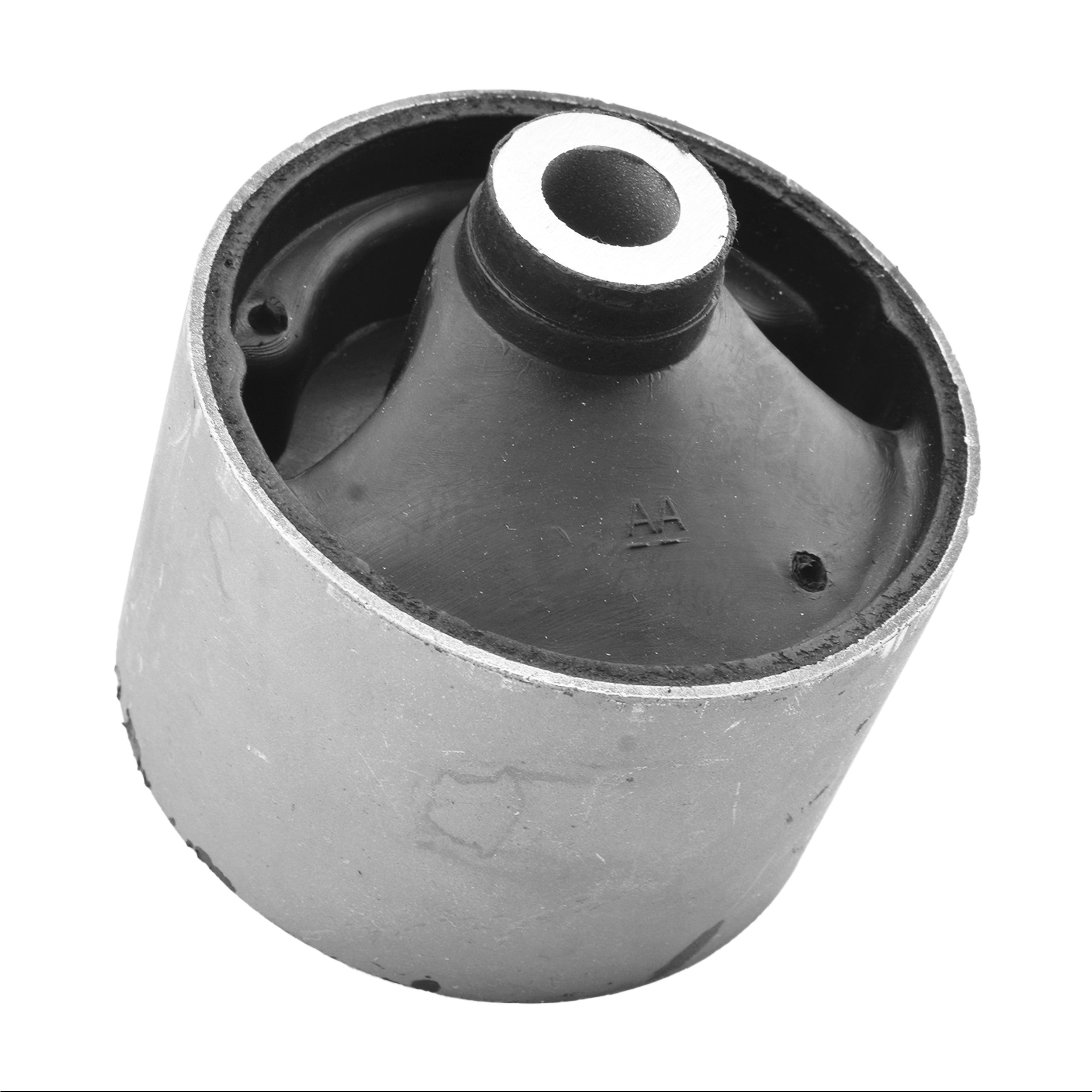 SOPORTE PARA TRANSMISION PARA ACURA RSX 2.0L L4 2002-2006