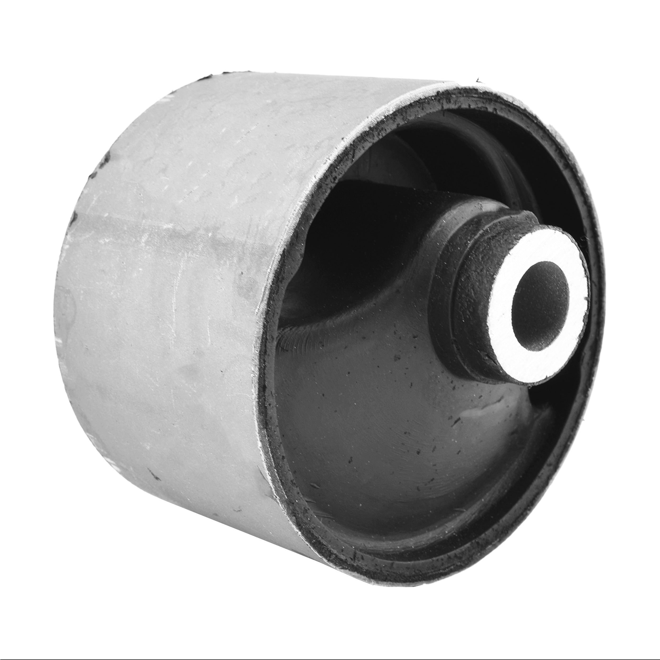 SOPORTE PARA TRANSMISION PARA ACURA RSX 2.0L L4 2002-2006