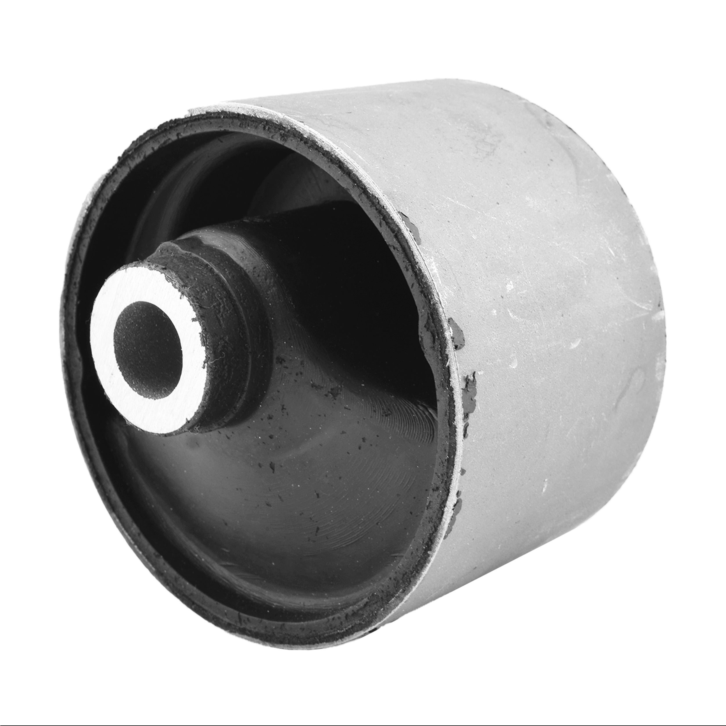 SOPORTE PARA TRANSMISION PARA ACURA RSX 2.0L L4 2002-2006