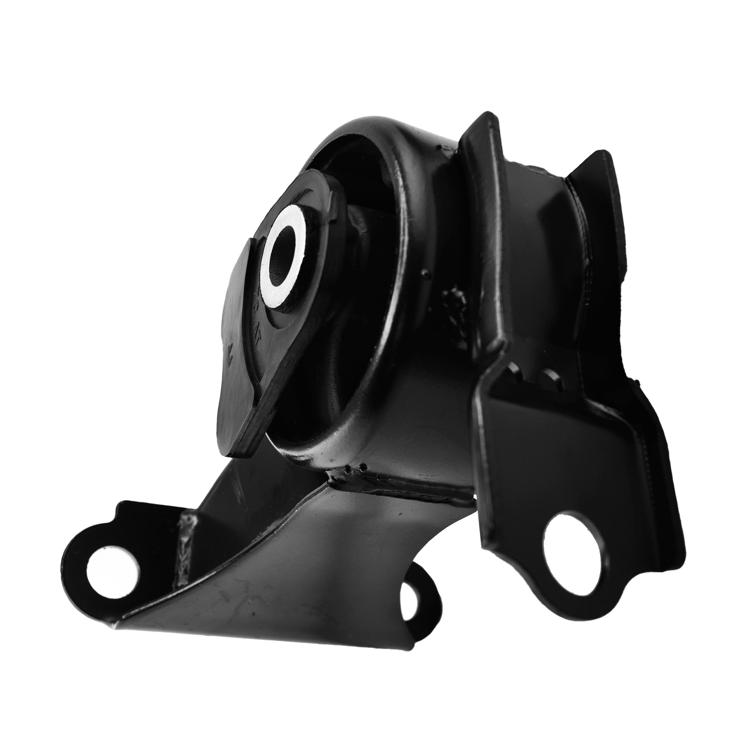 SOPORTE PARA MOTOR PARA ACURA RSX 2.0L L4 2002-2006