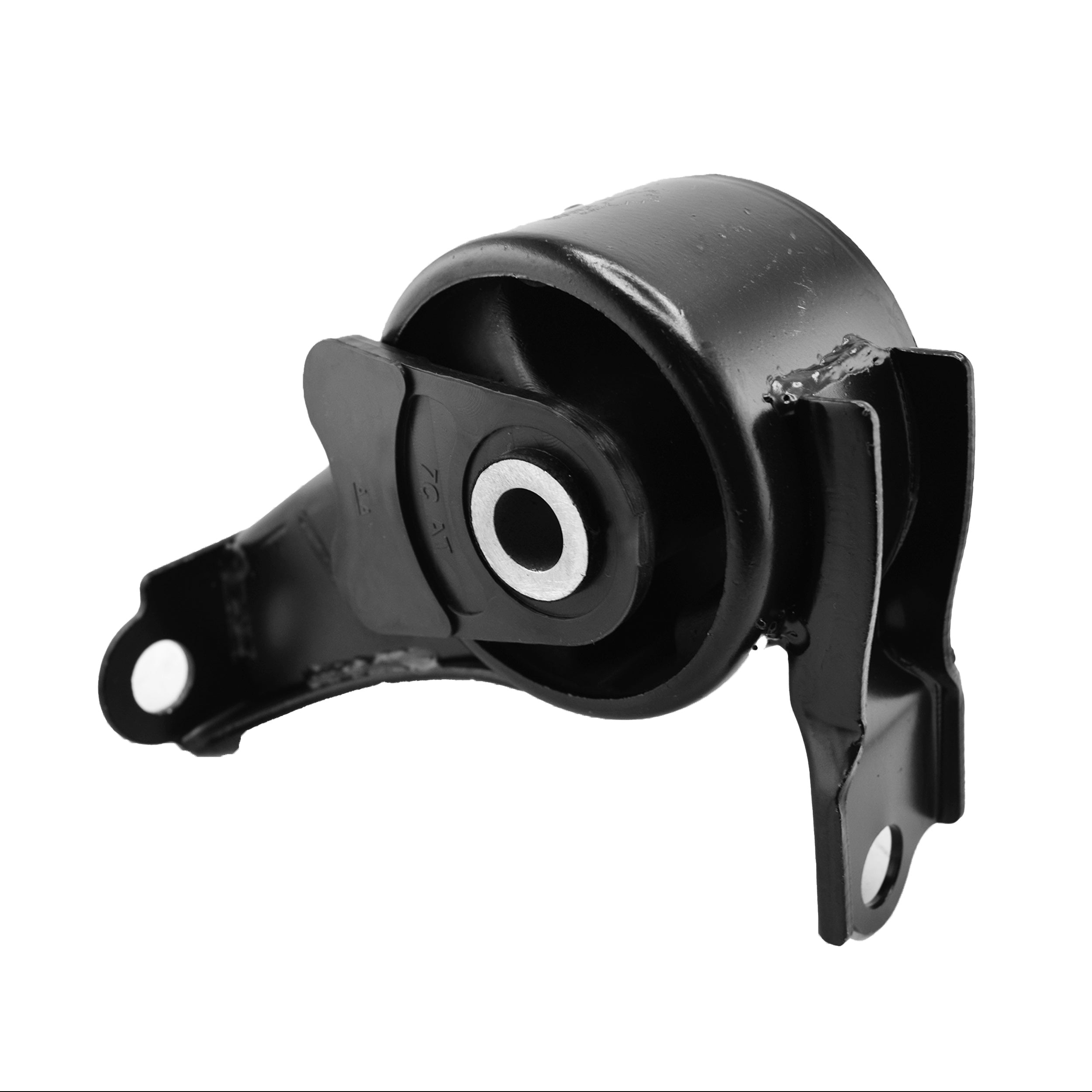 SOPORTE PARA MOTOR PARA ACURA RSX 2.0L L4 2002-2006
