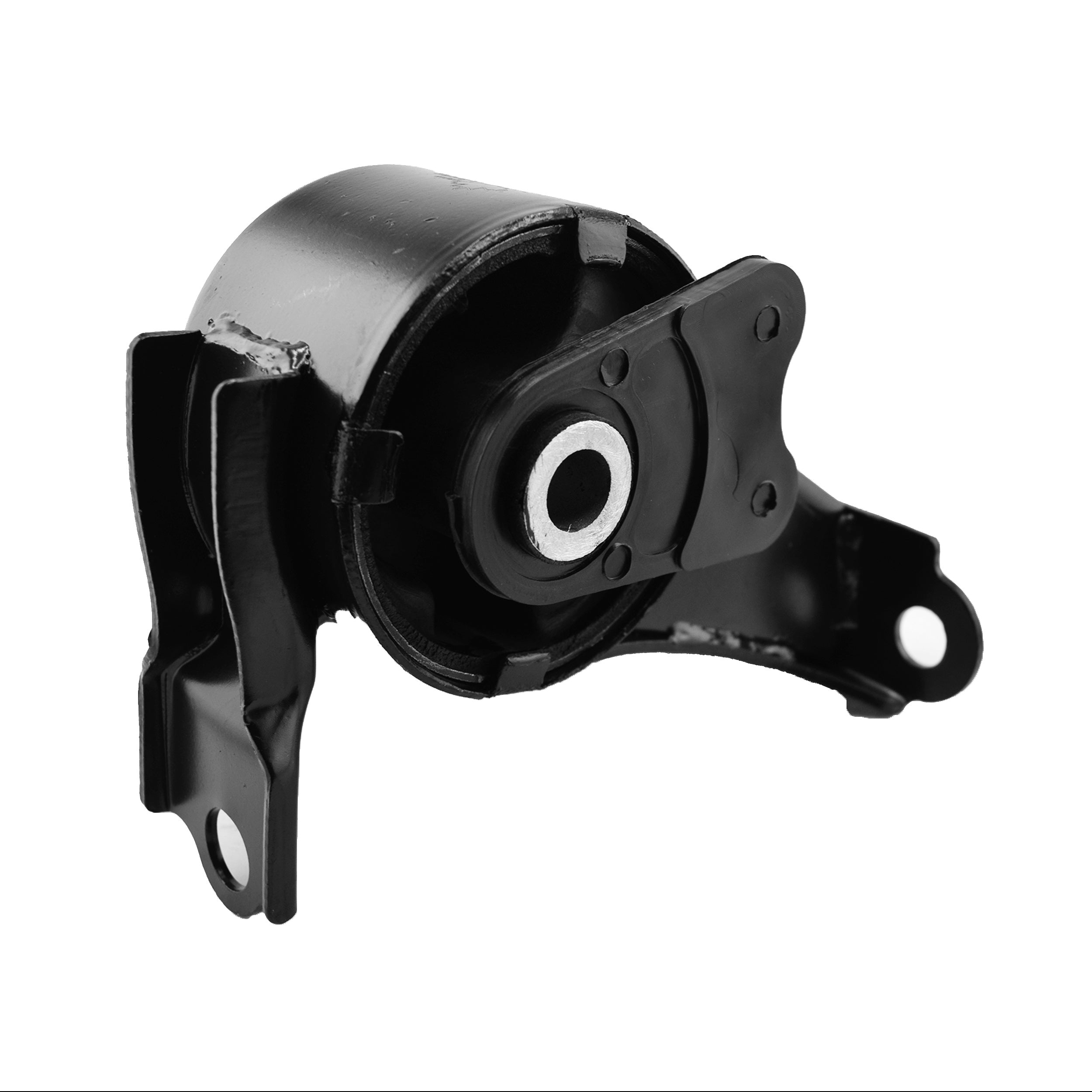 SOPORTE PARA MOTOR PARA ACURA RSX 2.0L L4 2002-2006