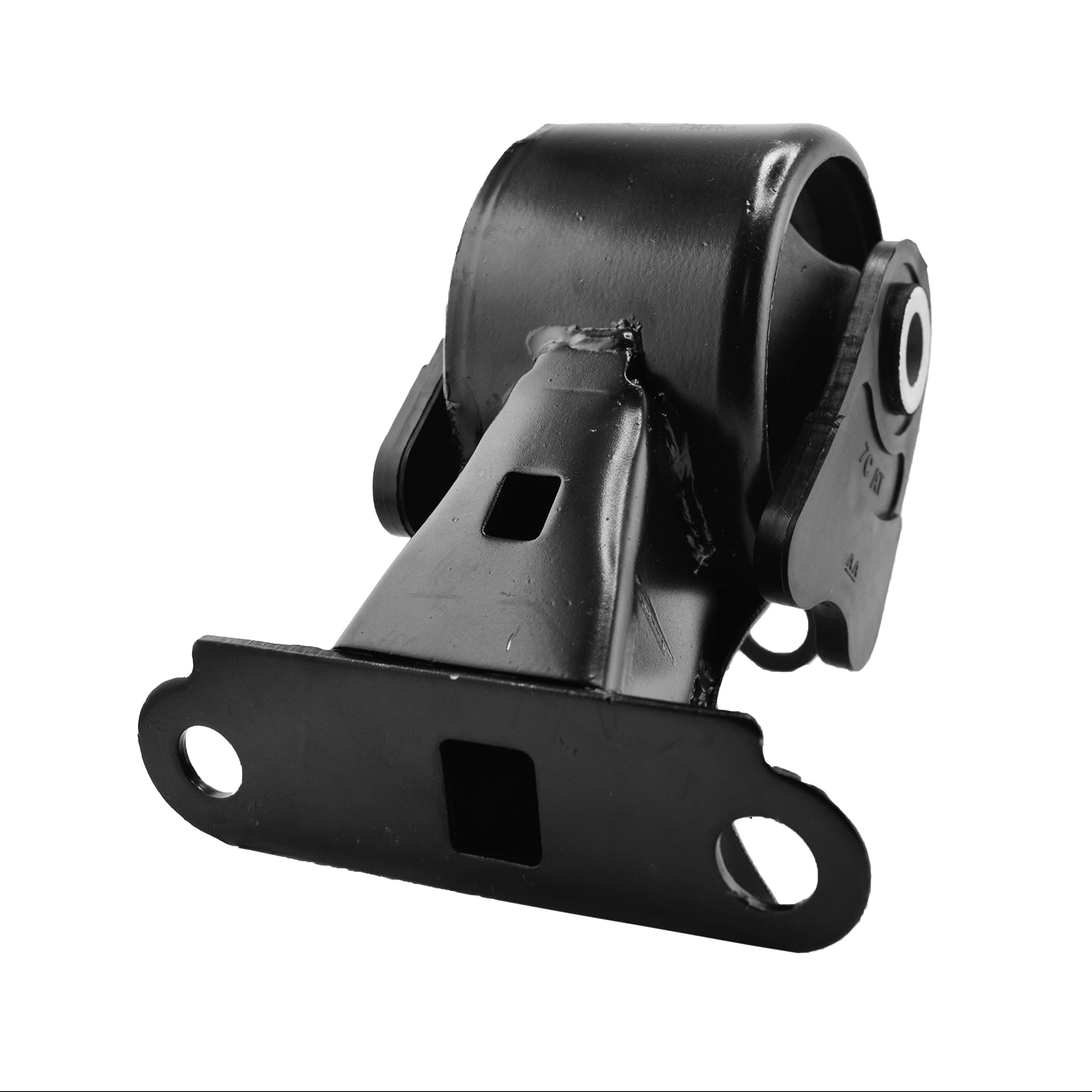 SOPORTE PARA MOTOR PARA ACURA RSX 2.0L L4 2002-2006
