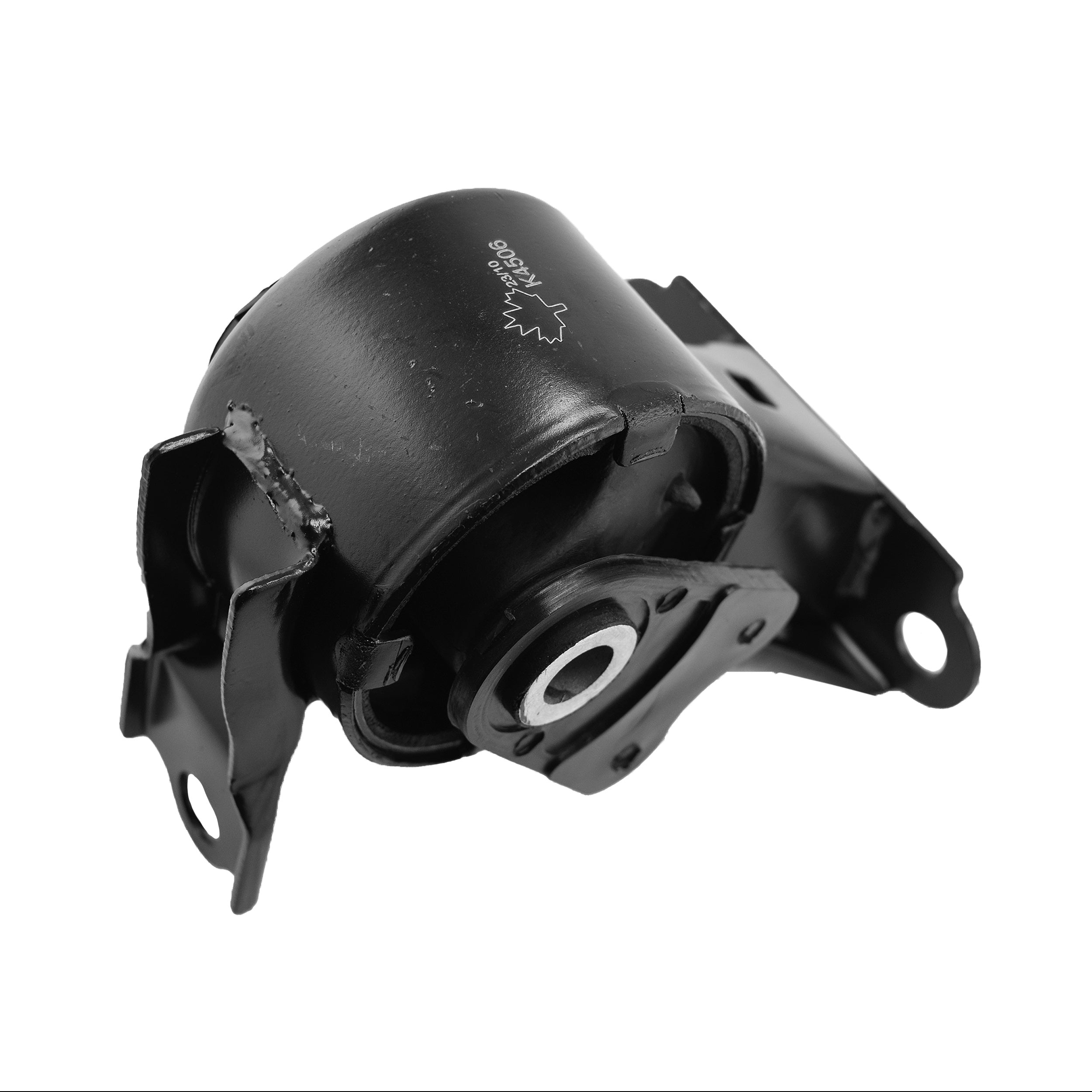 SOPORTE PARA MOTOR PARA ACURA RSX 2.0L L4 2002-2006