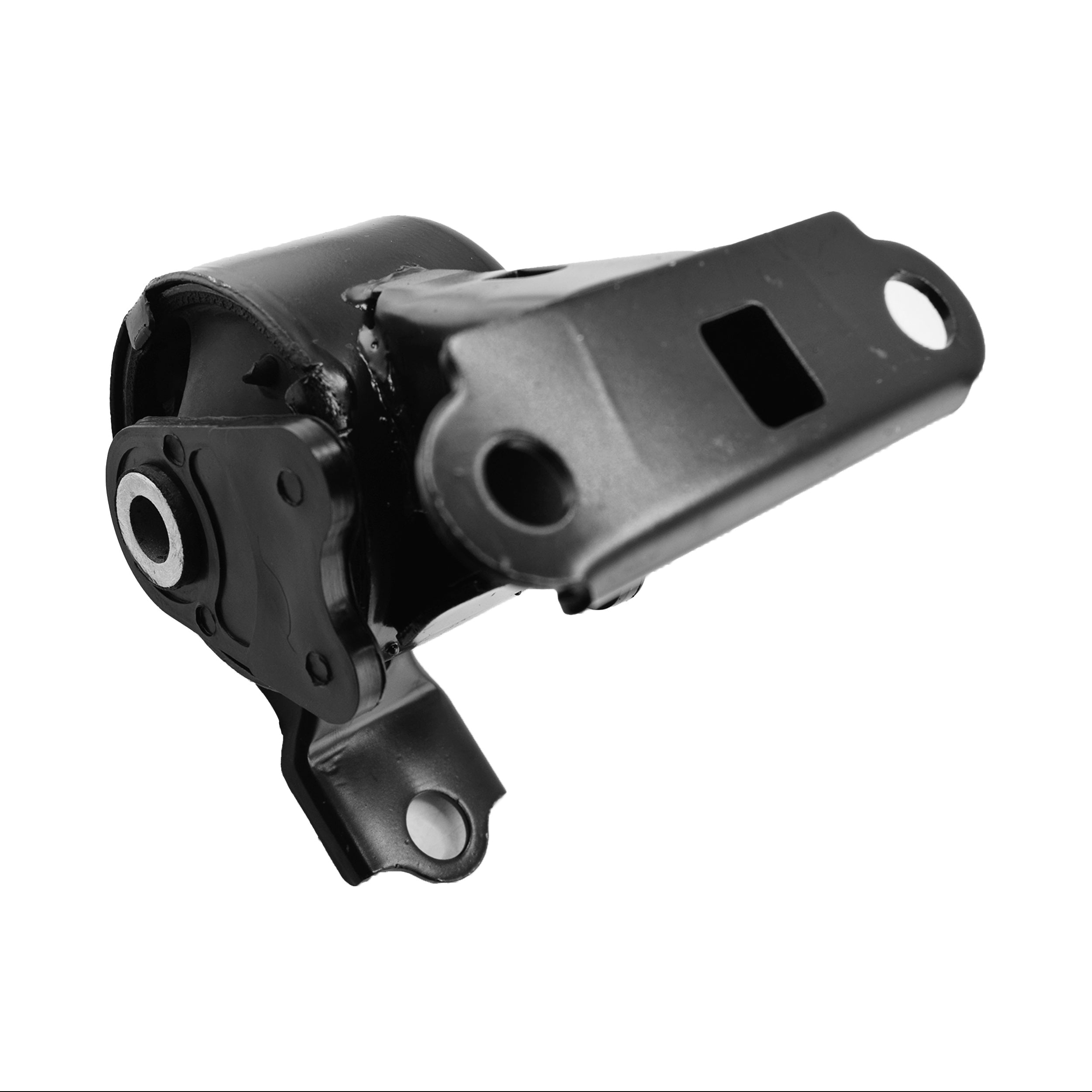 SOPORTE PARA MOTOR PARA ACURA RSX 2.0L L4 2002-2006