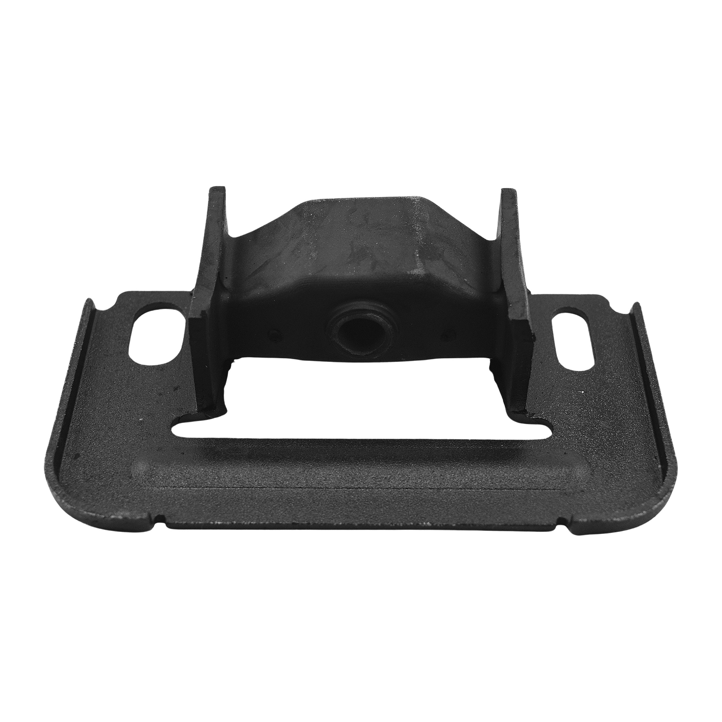 SOPORTE PARA MOTOR PARA NISSAN SENTRA 1.8L L4 2000-2006