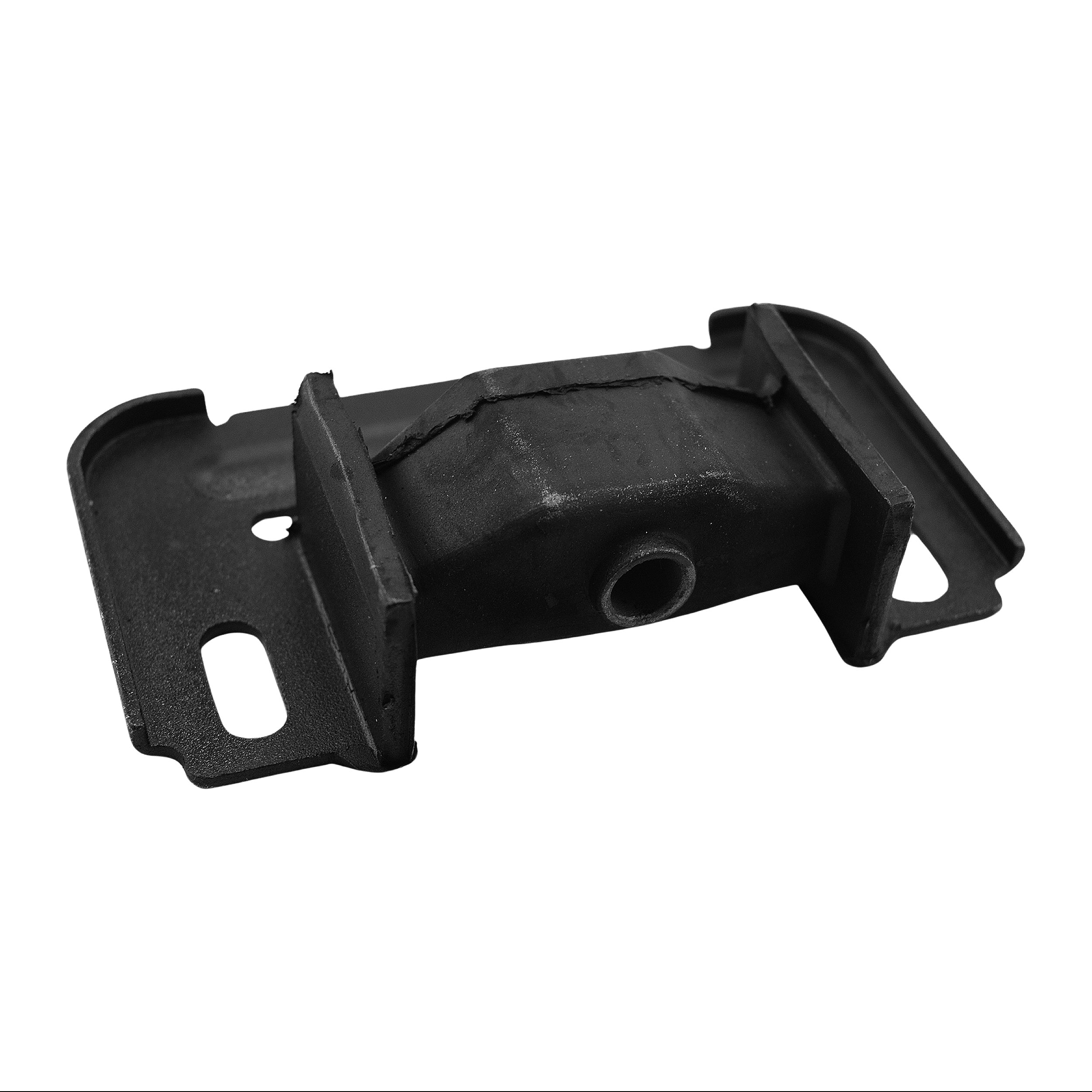 SOPORTE PARA MOTOR PARA NISSAN SENTRA 1.8L L4 2000-2006