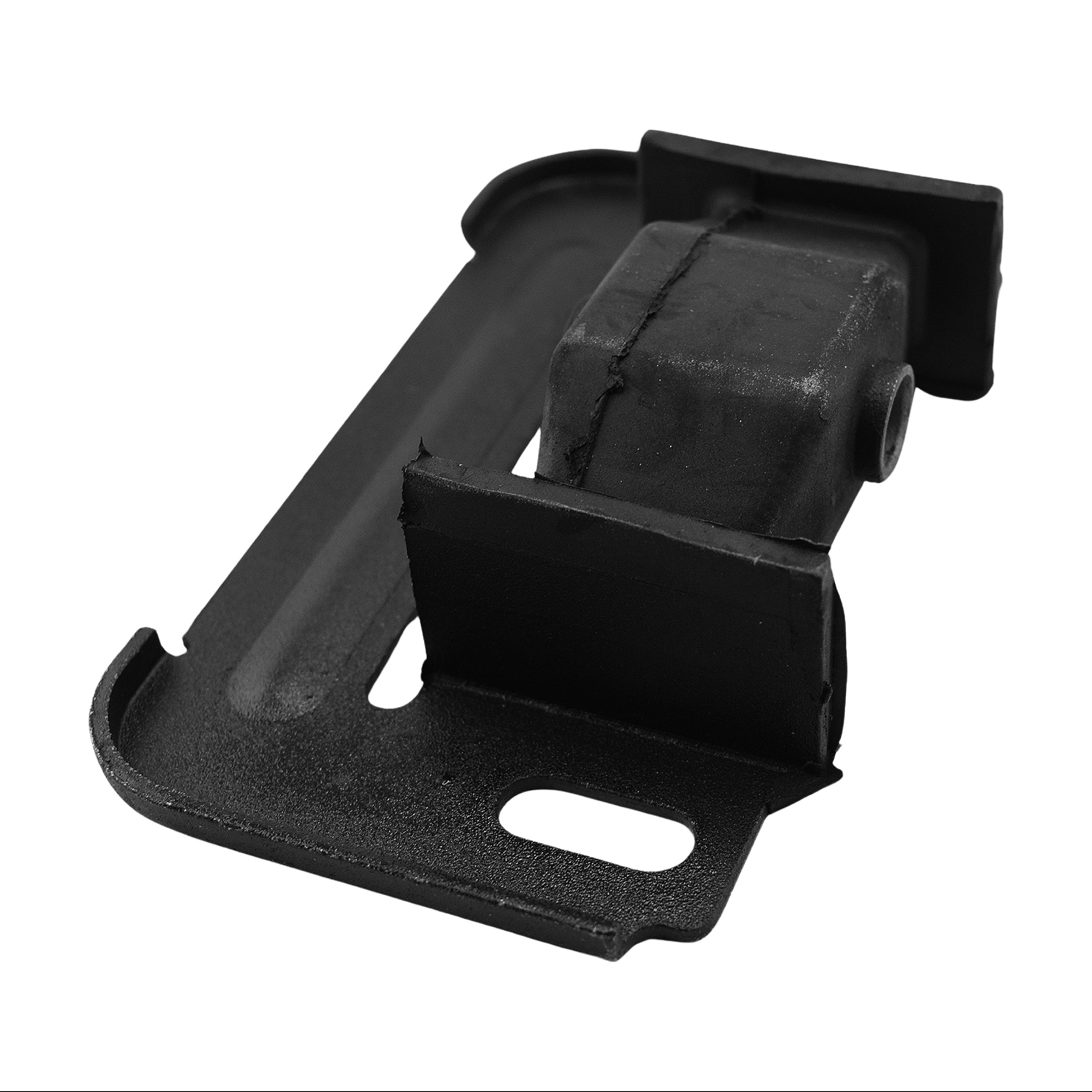SOPORTE PARA MOTOR PARA NISSAN SENTRA 1.8L L4 2000-2006