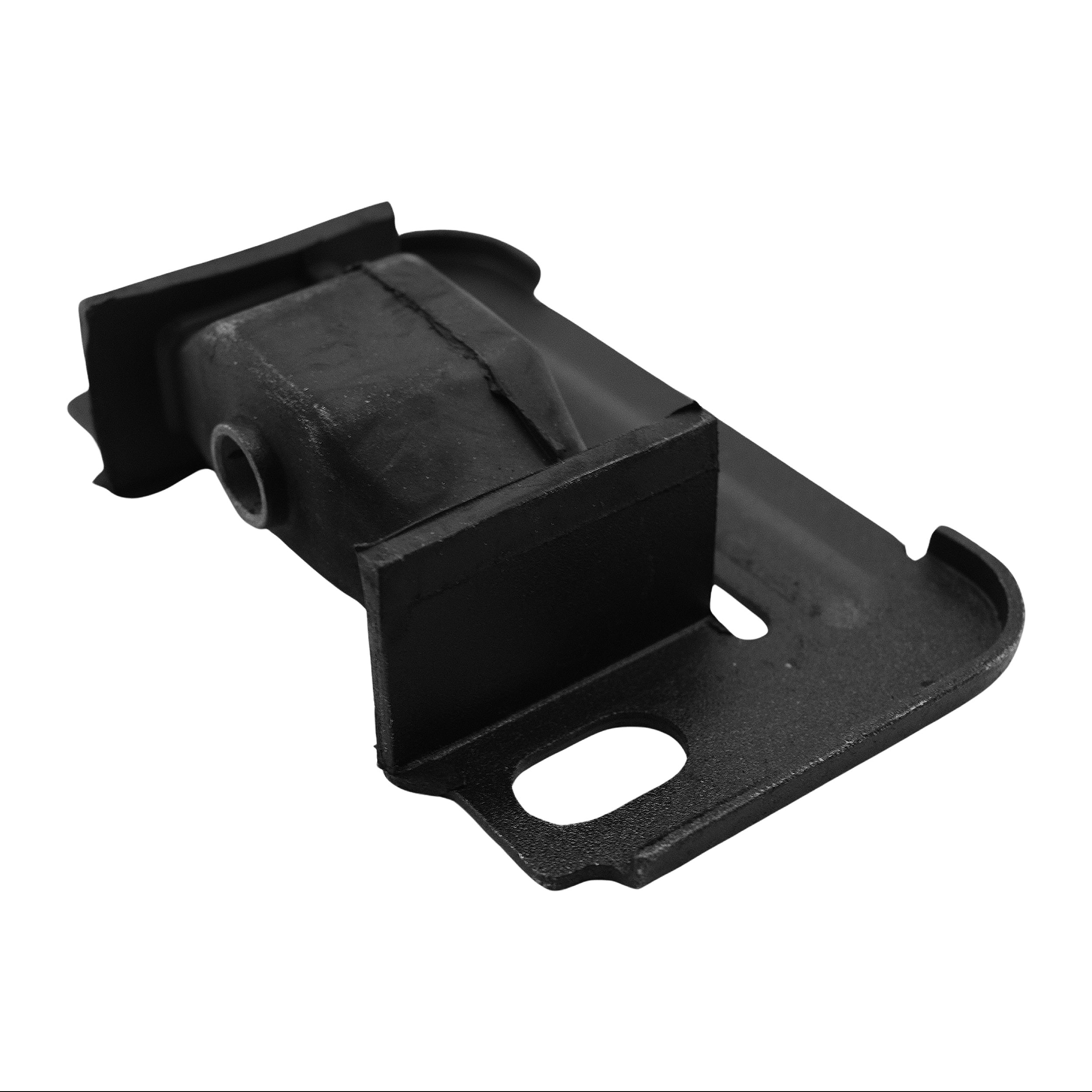 SOPORTE PARA MOTOR PARA NISSAN SENTRA 1.8L L4 2000-2006