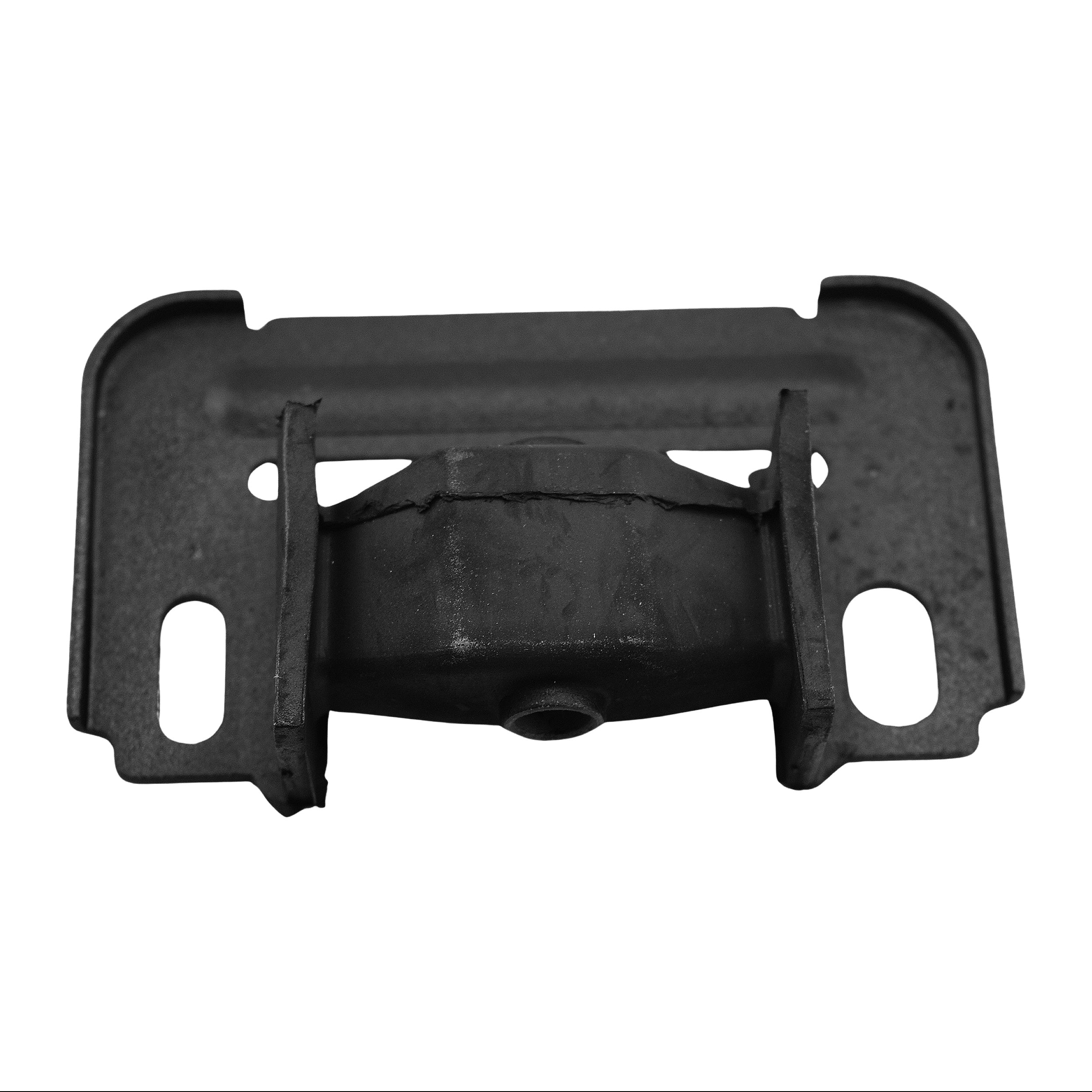 SOPORTE PARA MOTOR PARA NISSAN SENTRA 1.8L L4 2000-2006
