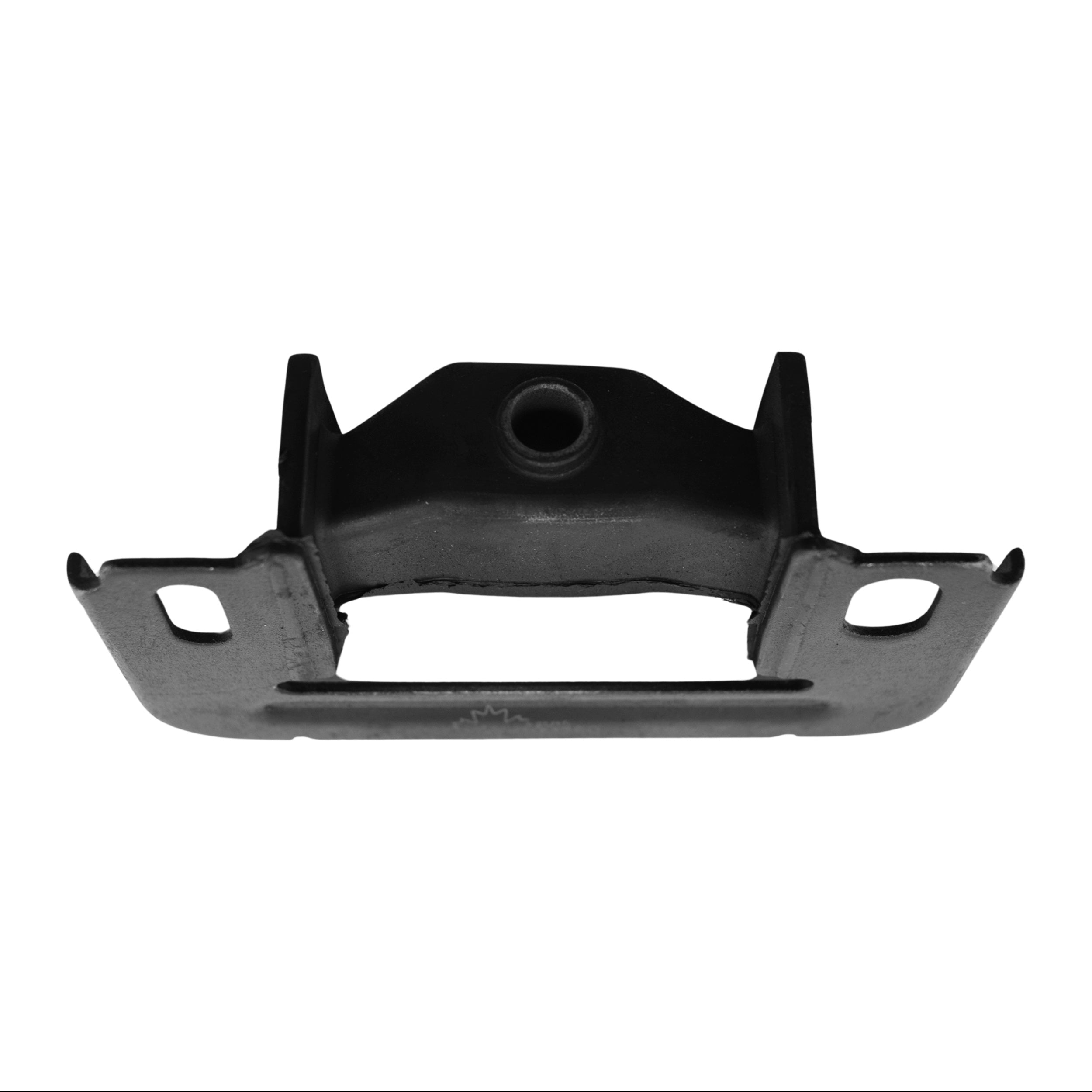 SOPORTE PARA MOTOR PARA NISSAN SENTRA 1.8L L4 2000-2006