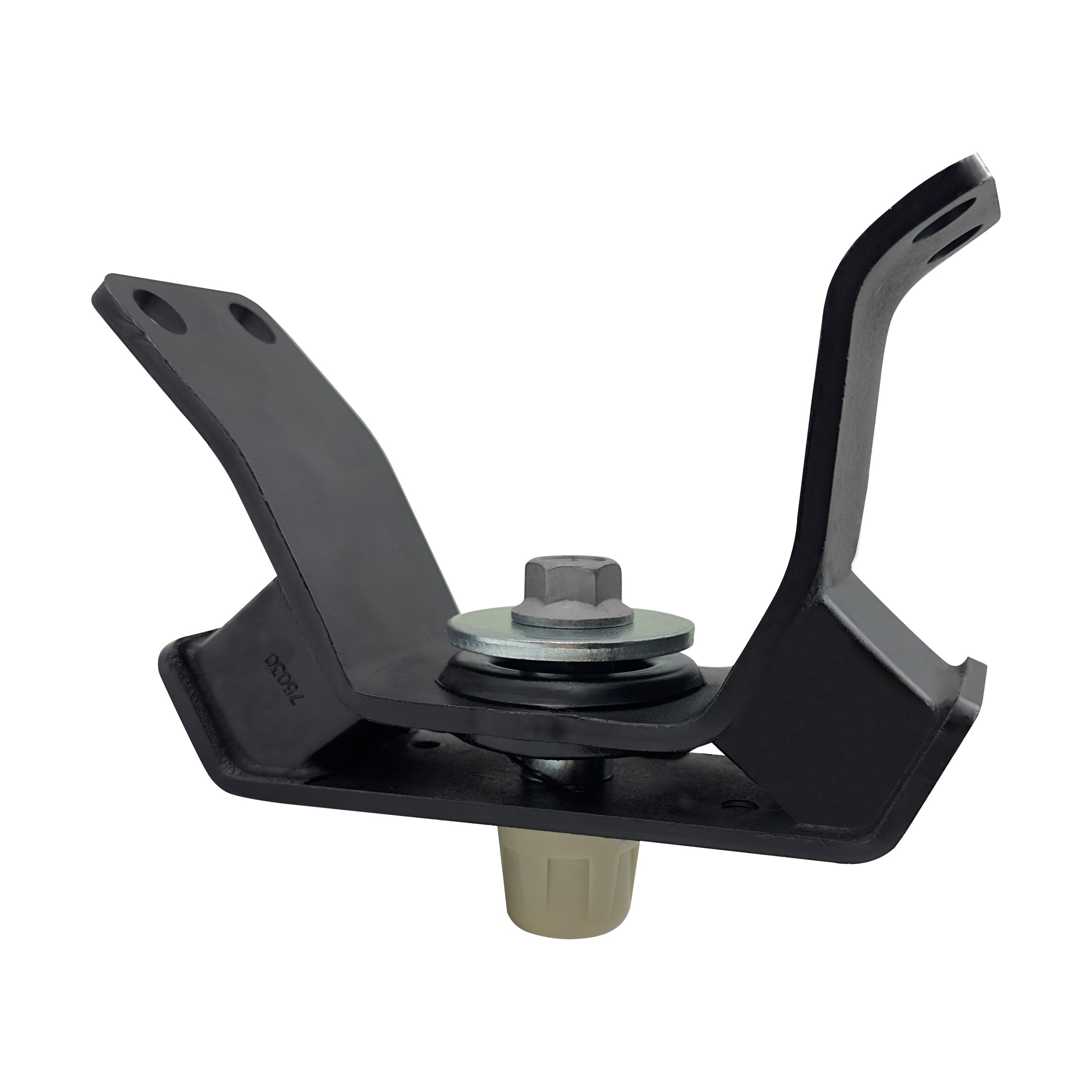 SOPORTE PARA TRANSMISION PARA TOYOTA 4RUNNER 1996/2002 4RUNNER L4/V6 2.7/3.4L
