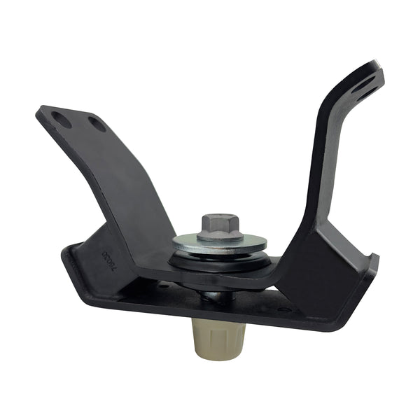 SOPORTE PARA TRANSMISION PARA TOYOTA 4RUNNER 1996/2002 4RUNNER L4/V6 2.7/3.4L