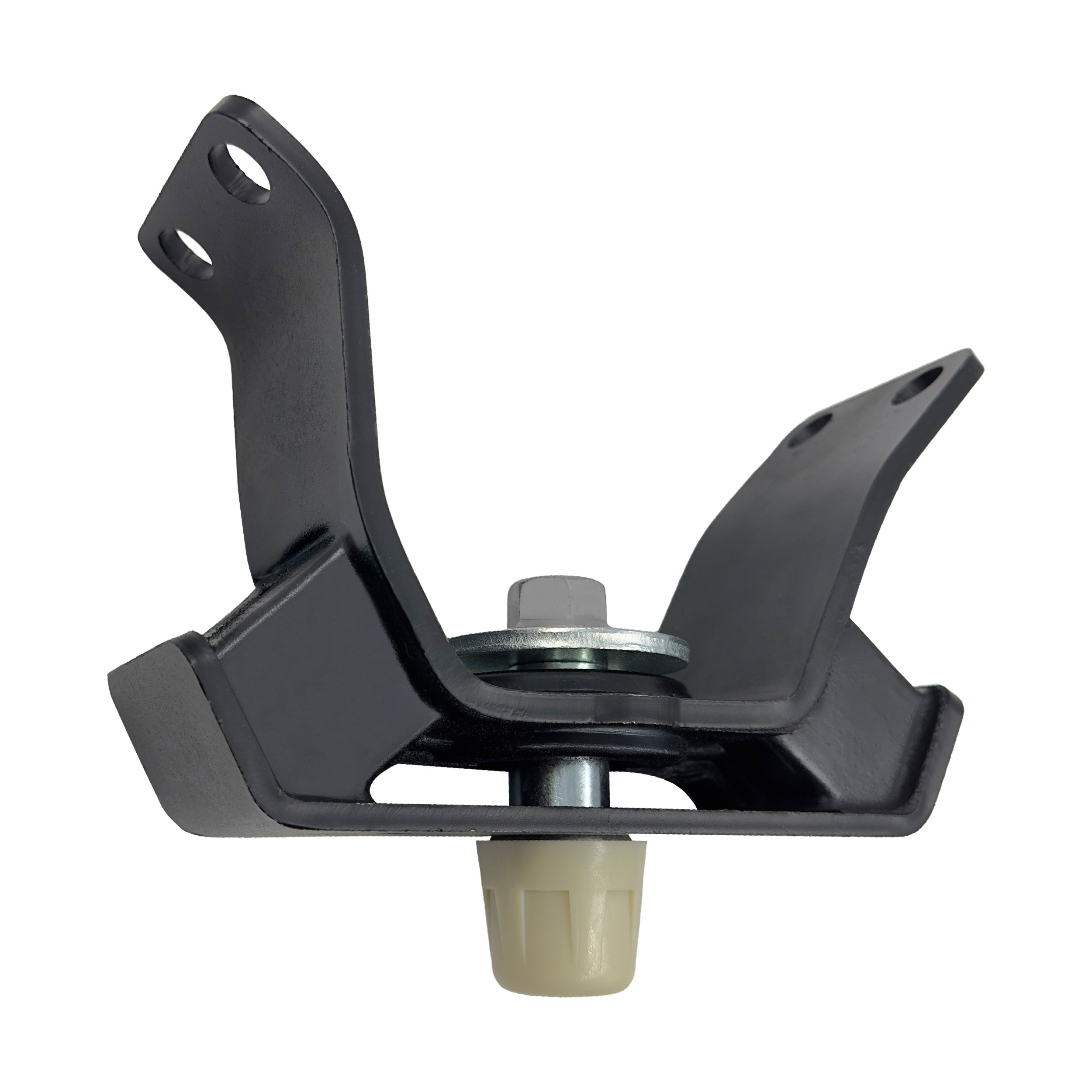 SOPORTE PARA TRANSMISION PARA TOYOTA 4RUNNER 1996/2002 4RUNNER L4/V6 2.7/3.4L