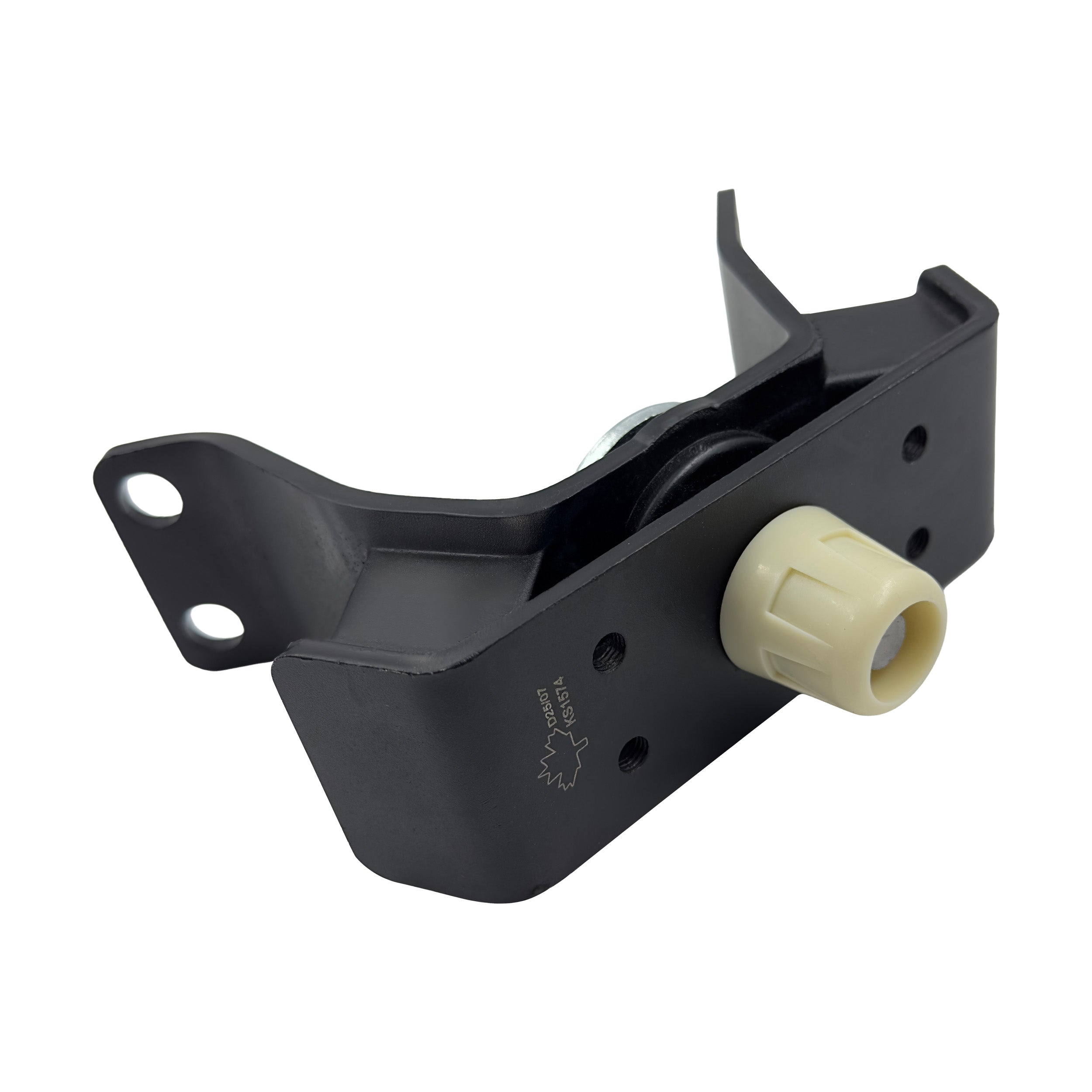 SOPORTE PARA TRANSMISION PARA TOYOTA 4RUNNER 1996/2002 4RUNNER L4/V6 2.7/3.4L