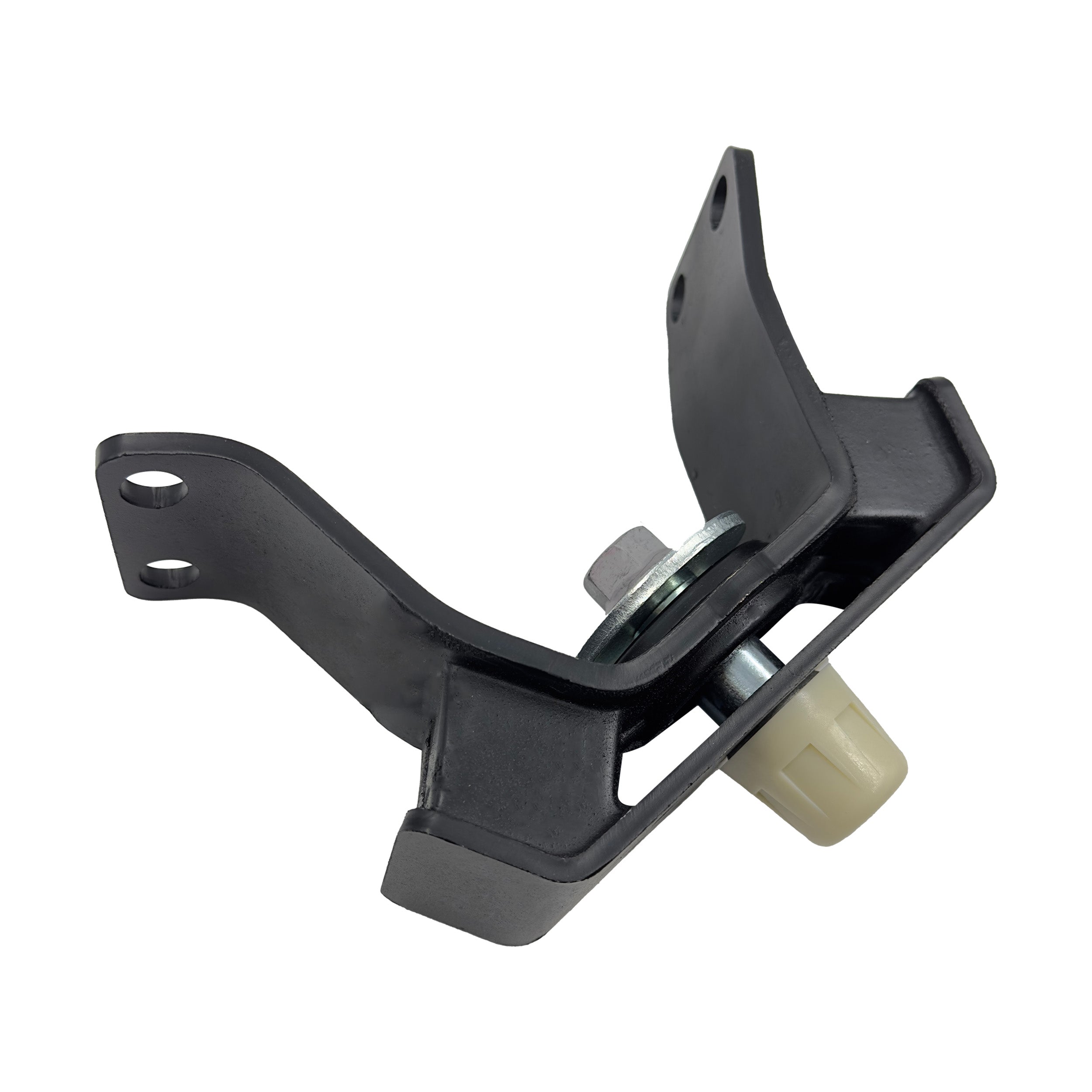 SOPORTE PARA TRANSMISION PARA TOYOTA 4RUNNER 1996/2002 4RUNNER L4/V6 2.7/3.4L