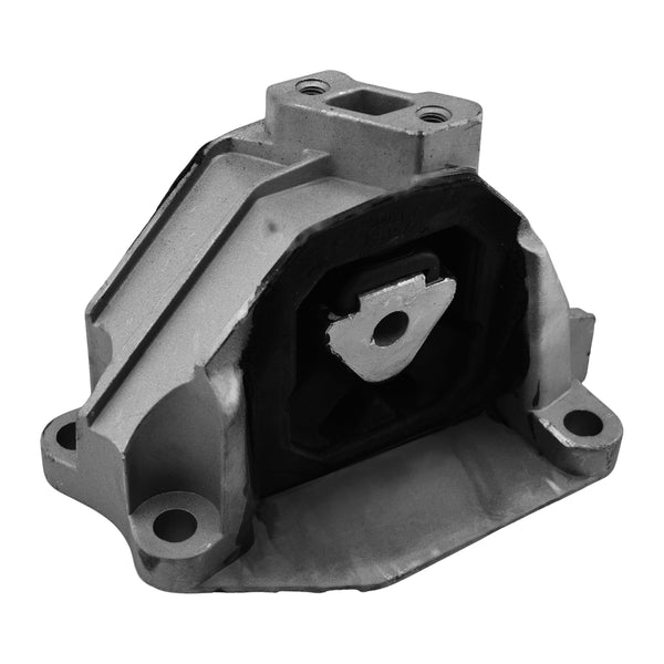 SOPORTE PARA MOTOR PARA VOLKSWAGEN GOL 1.6L L4 2009-2013; 2016-2020