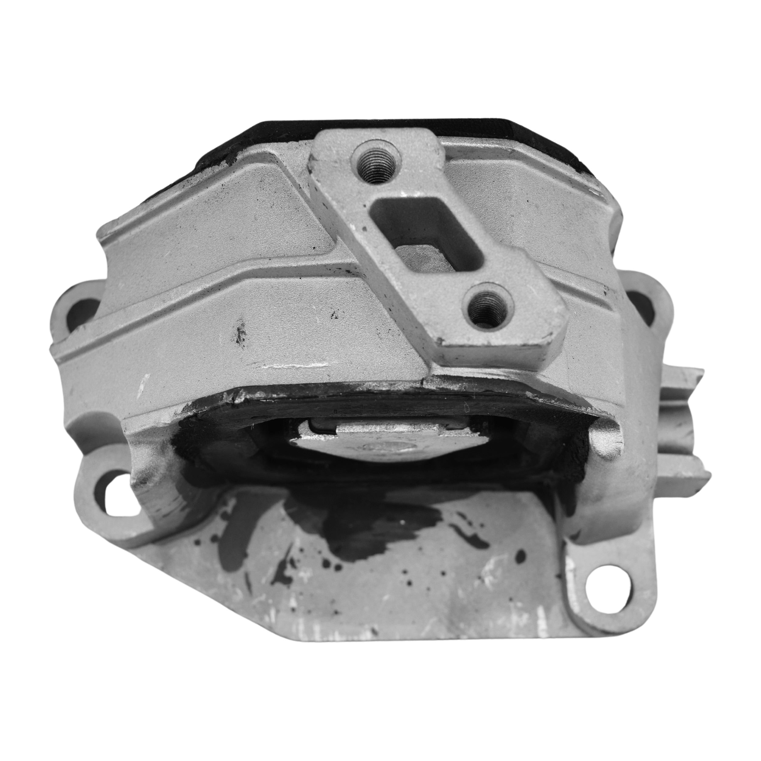 SOPORTE PARA MOTOR PARA VOLKSWAGEN GOL 1.6L L4 2009-2013; 2016-2020