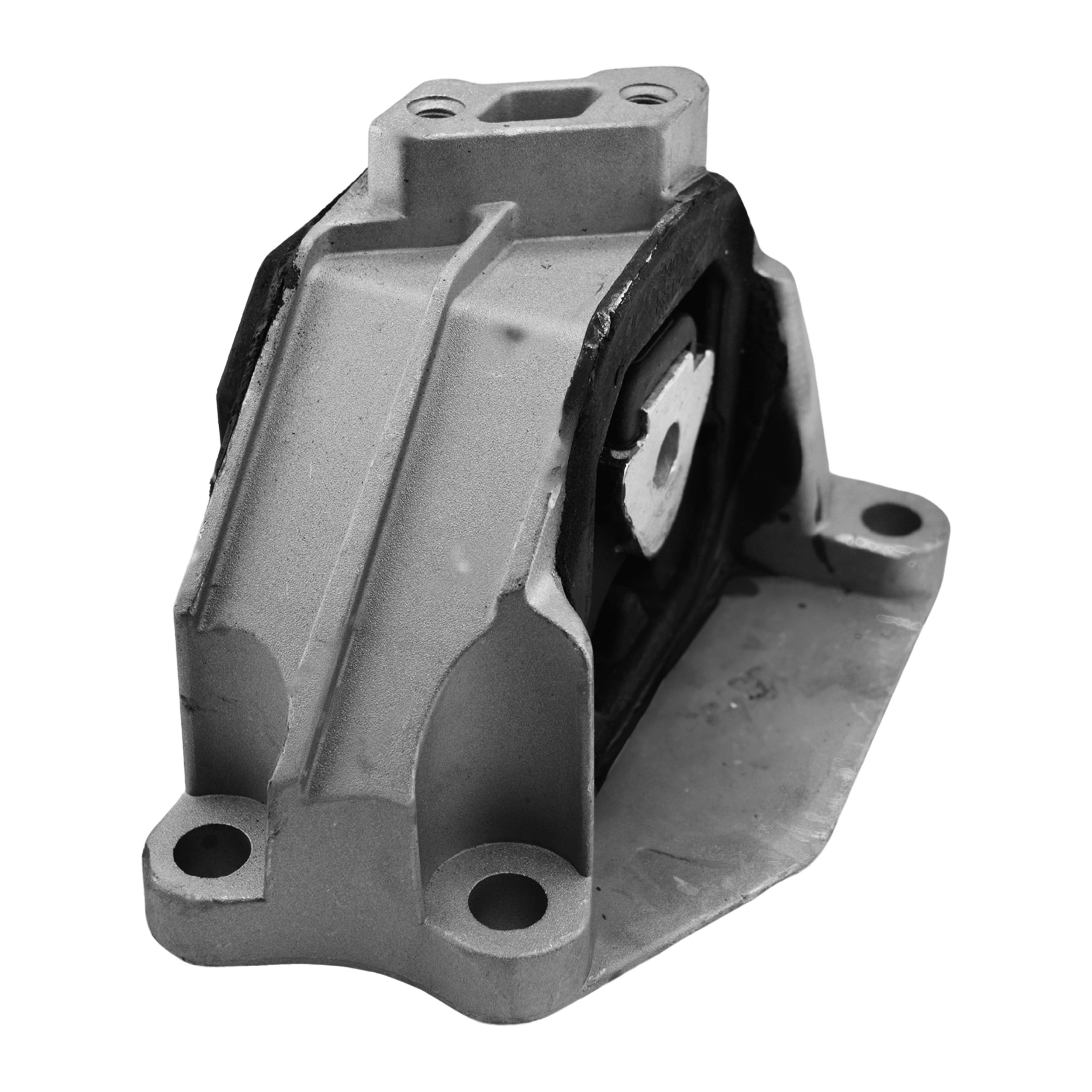 SOPORTE PARA MOTOR PARA VOLKSWAGEN GOL 1.6L L4 2009-2013; 2016-2020