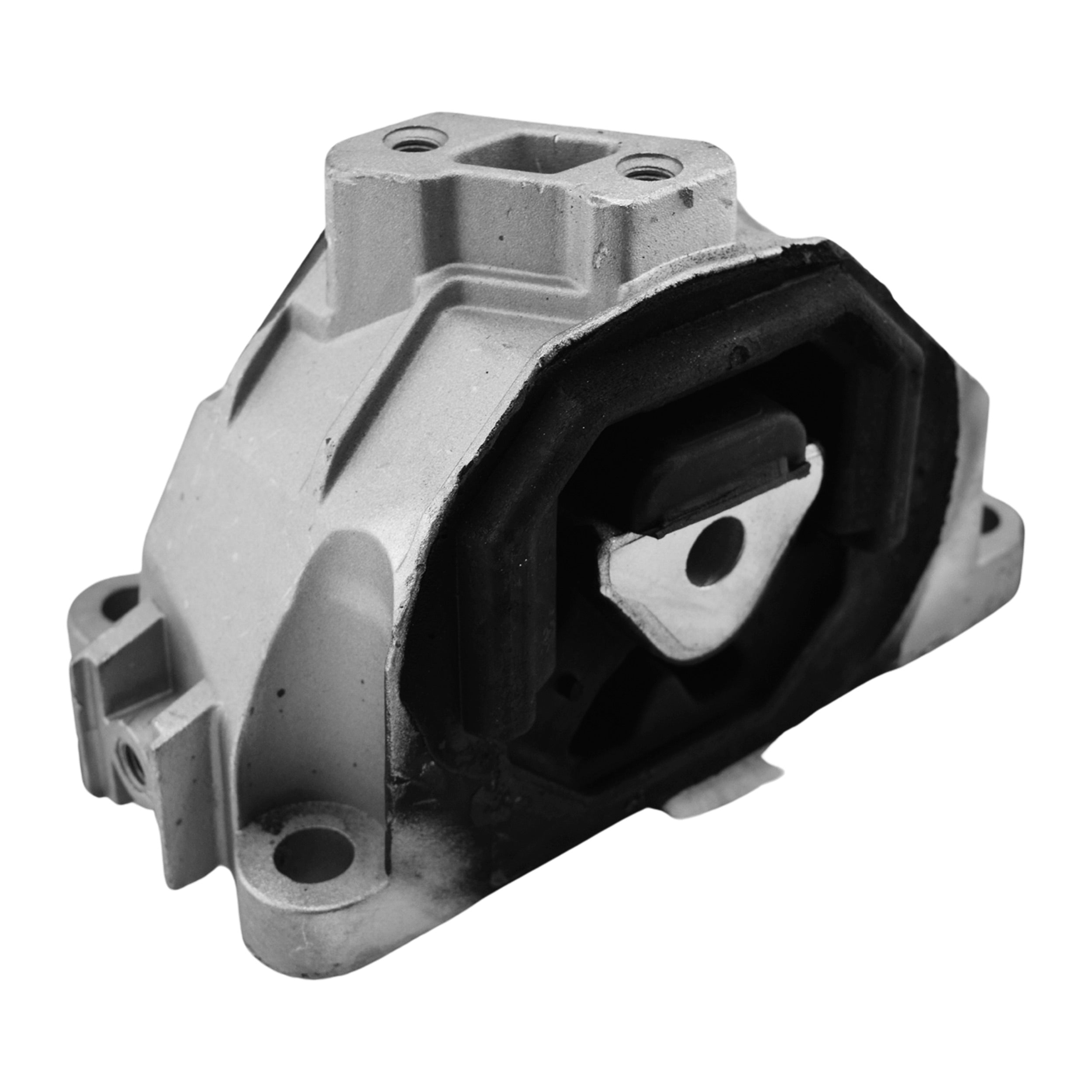 SOPORTE PARA MOTOR PARA VOLKSWAGEN GOL 1.6L L4 2009-2013; 2016-2020