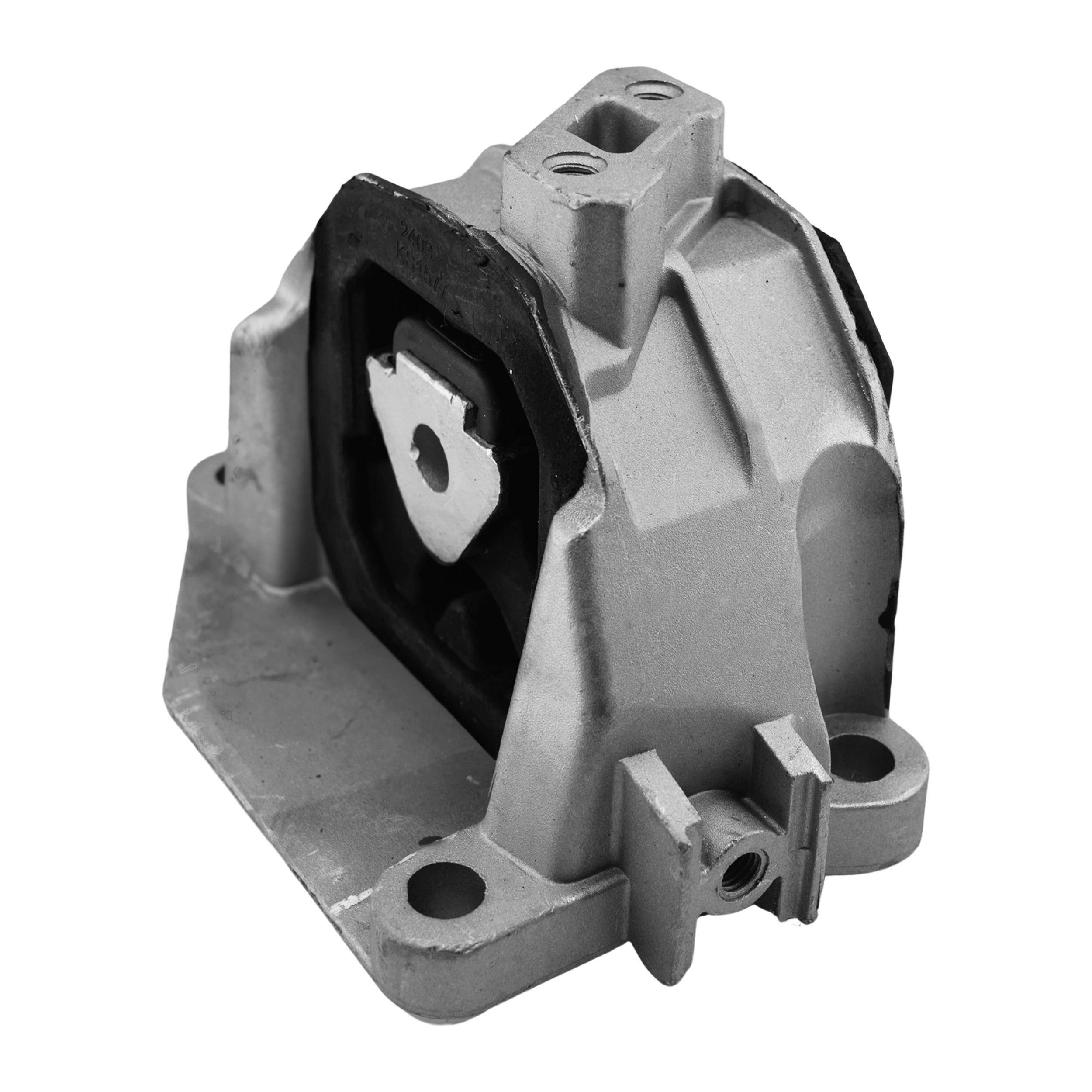 SOPORTE PARA MOTOR PARA VOLKSWAGEN GOL 1.6L L4 2009-2013; 2016-2020