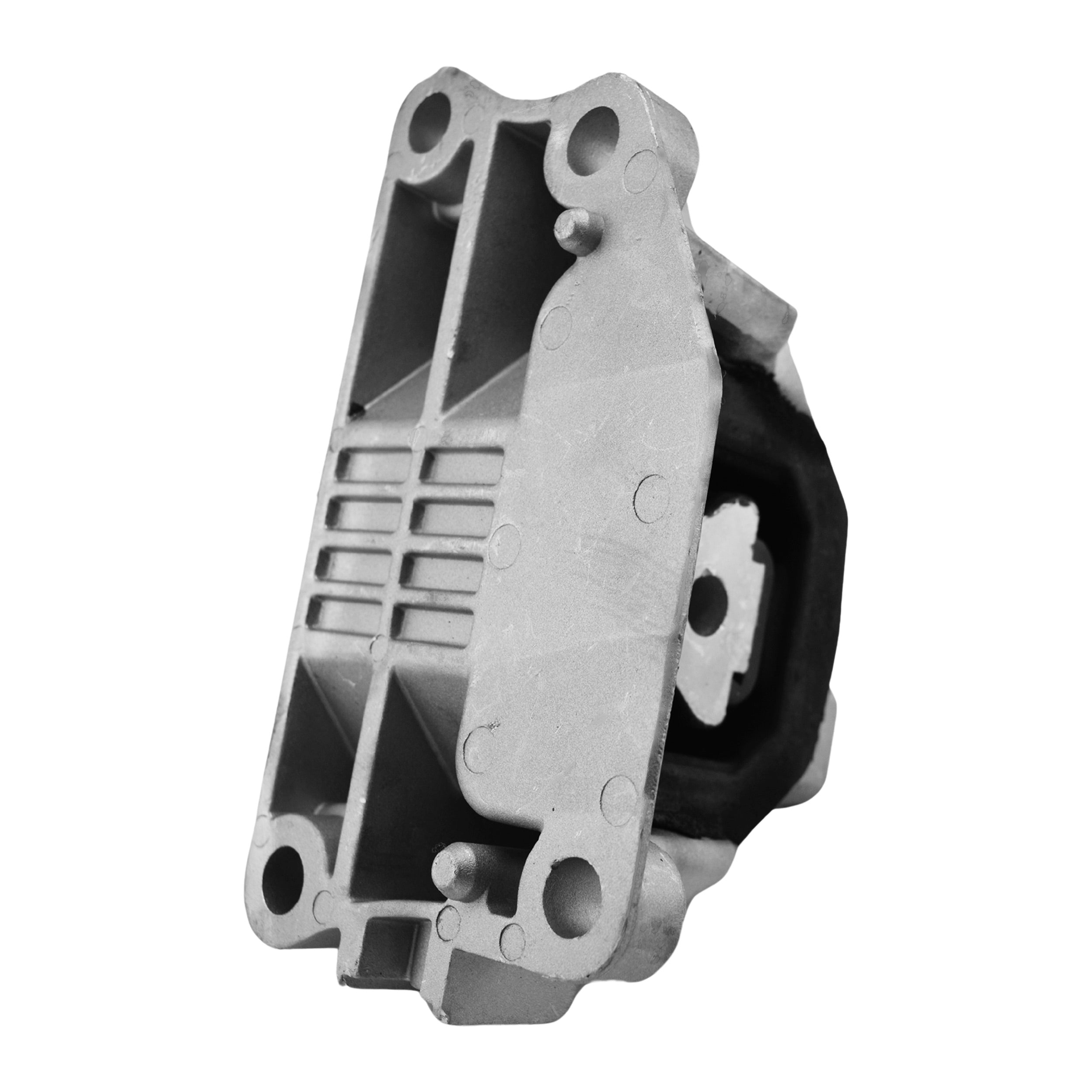 SOPORTE PARA MOTOR PARA VOLKSWAGEN GOL 1.6L L4 2009-2013; 2016-2020