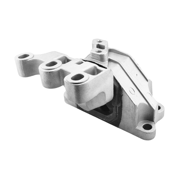 SOPORTE PARA MOTOR PARA VOLKSWAGEN GOL 1.6L L4 2009-2013; 2016-2020