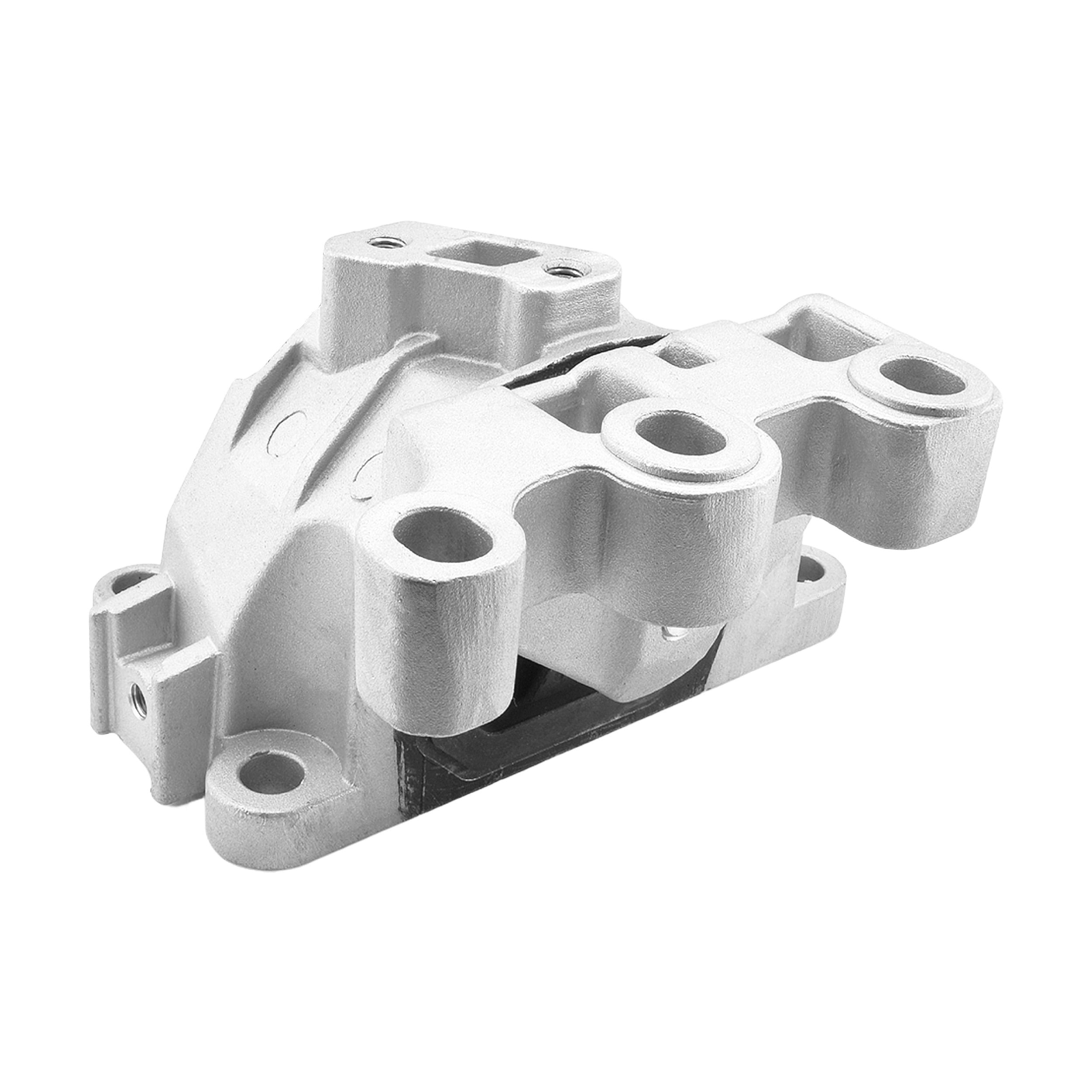 SOPORTE PARA MOTOR PARA VOLKSWAGEN GOL 1.6L L4 2009-2013; 2016-2020