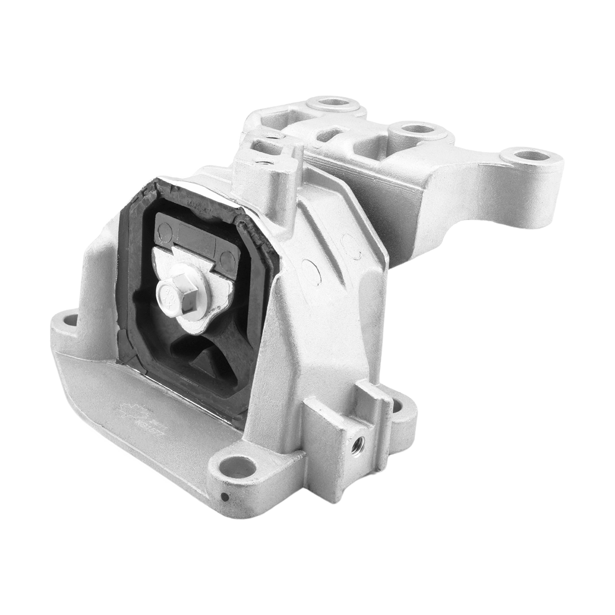 SOPORTE PARA MOTOR PARA VOLKSWAGEN GOL 1.6L L4 2009-2013; 2016-2020