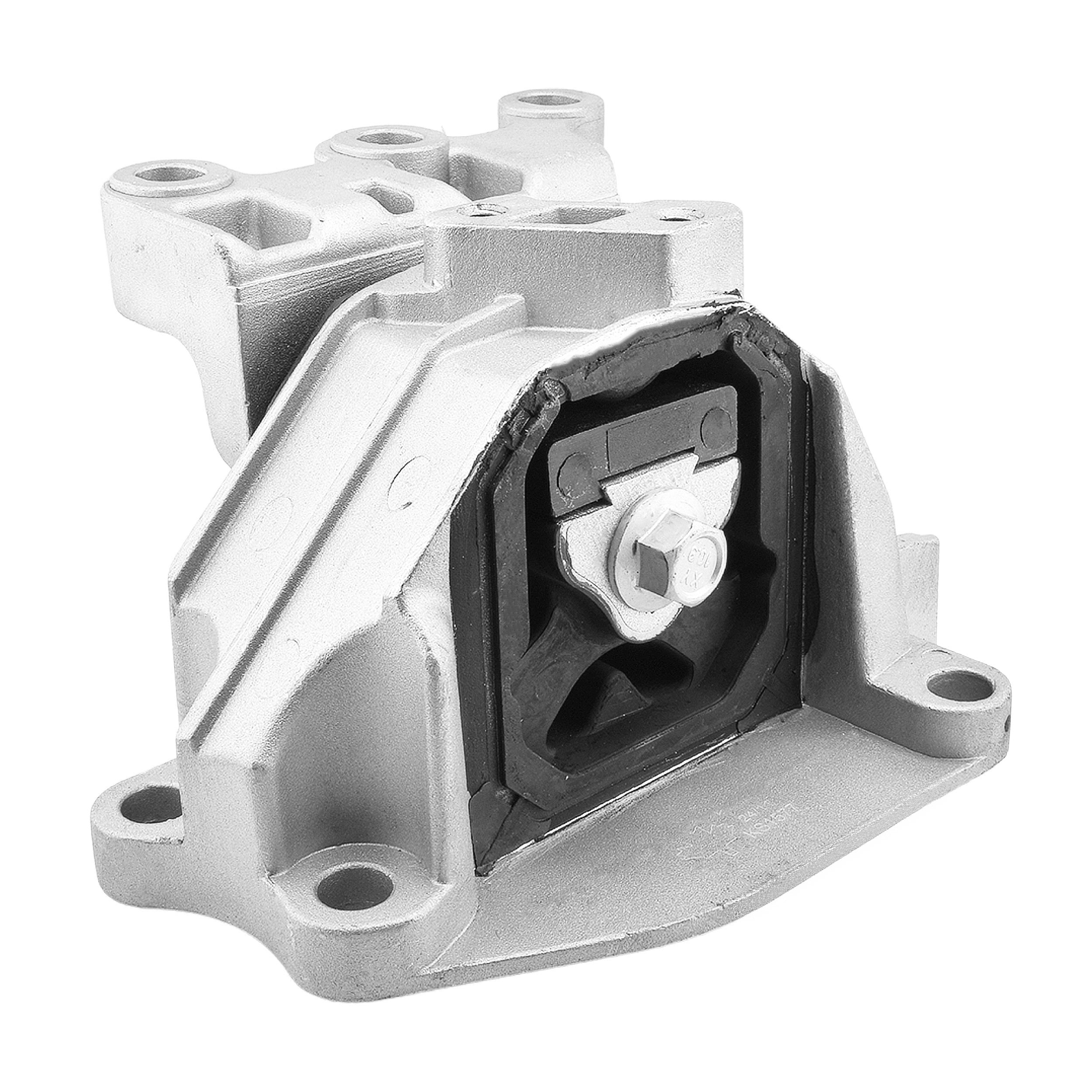 SOPORTE PARA MOTOR PARA VOLKSWAGEN GOL 1.6L L4 2009-2013; 2016-2020