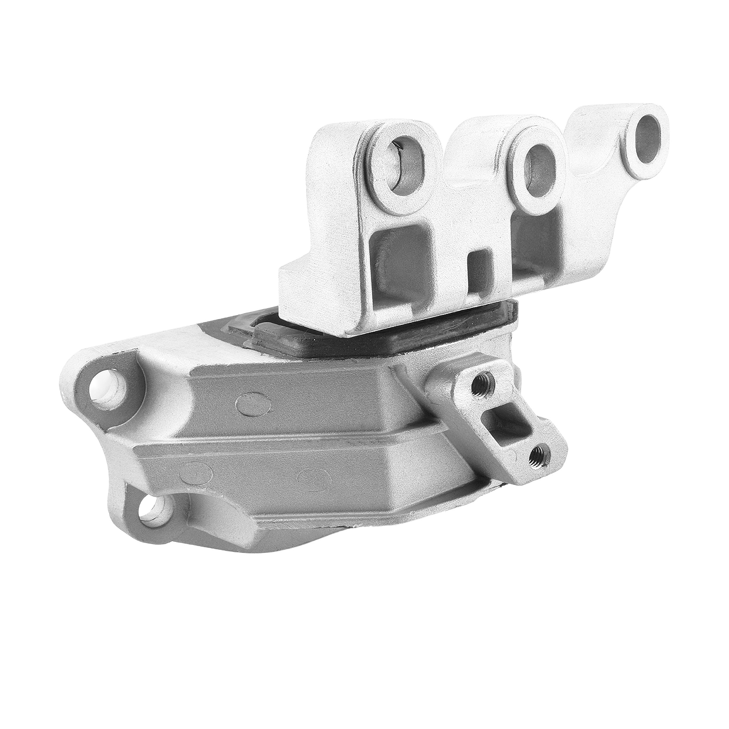 SOPORTE PARA MOTOR PARA VOLKSWAGEN GOL 1.6L L4 2009-2013; 2016-2020