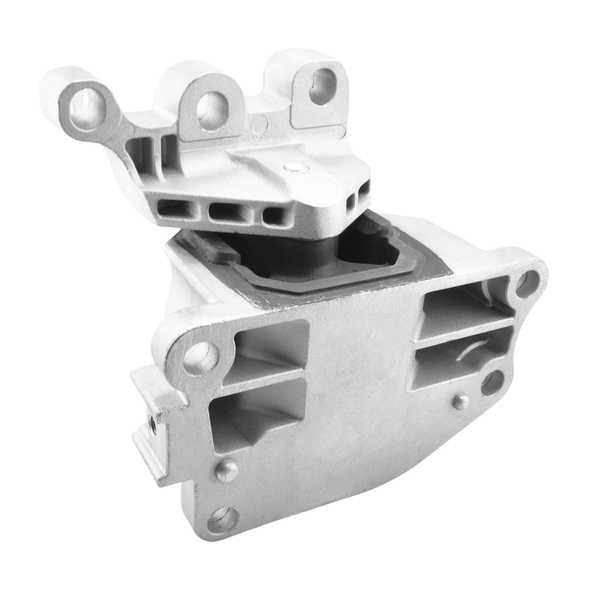 SOPORTE PARA MOTOR PARA VOLKSWAGEN GOL 1.6L L4 2009-2013; 2016-2020