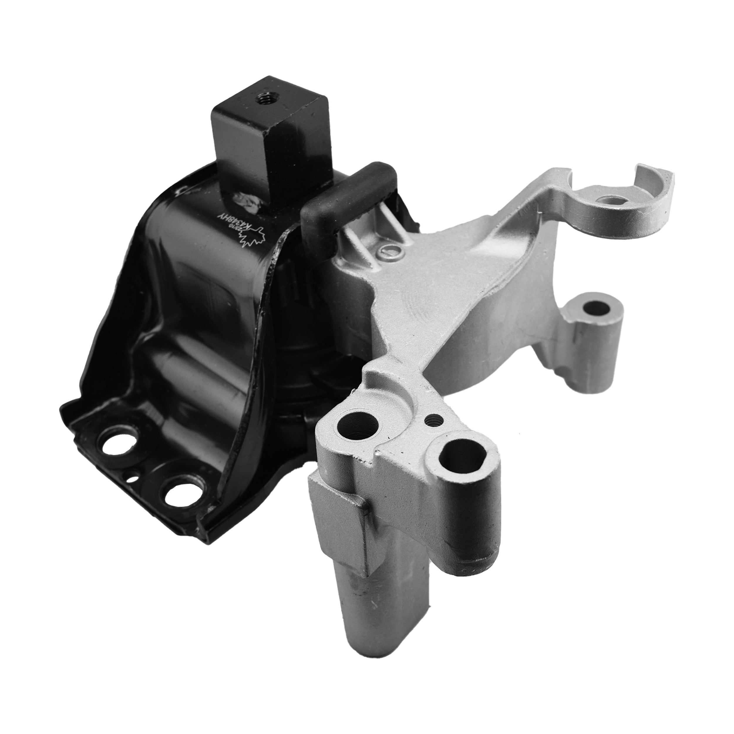 SOPORTE PARA MOTOR PARA NISSAN SENTRA 2.0L L4 2007-2012