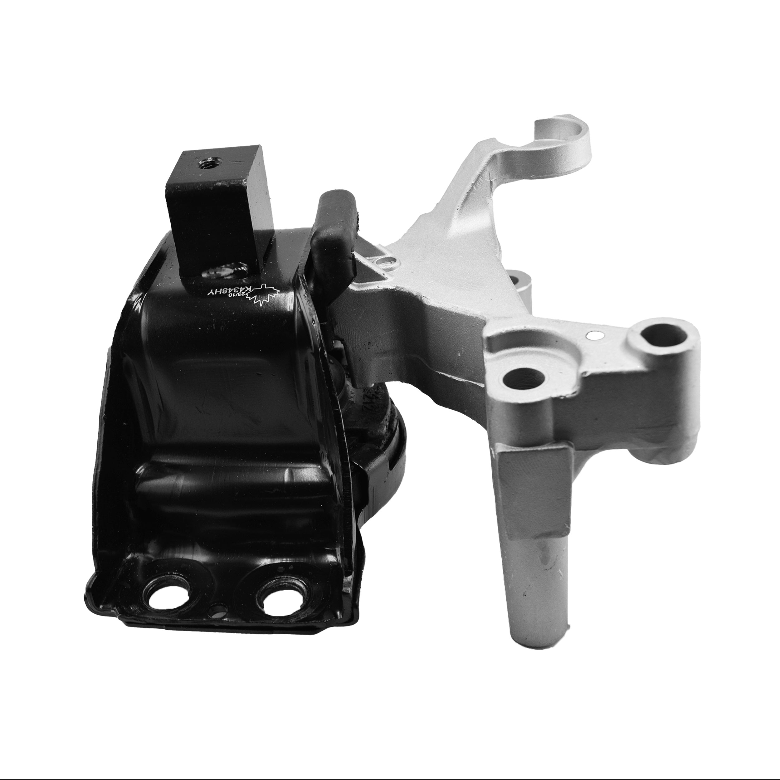 SOPORTE PARA MOTOR PARA NISSAN SENTRA 2.0L L4 2007-2012