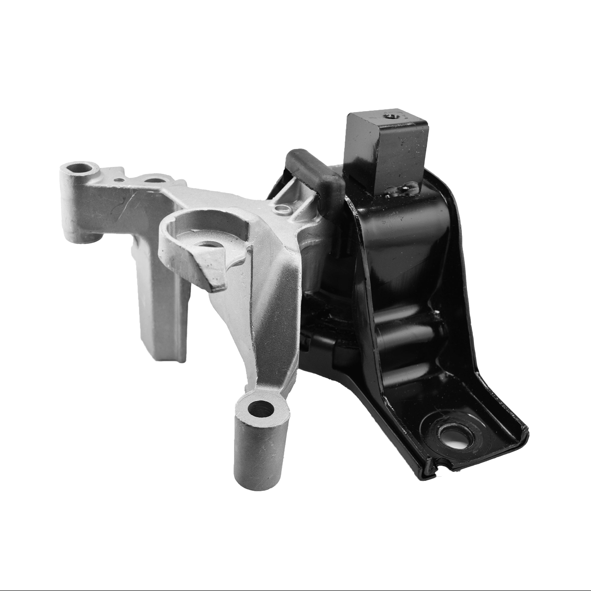 SOPORTE PARA MOTOR PARA NISSAN SENTRA 2.0L L4 2007-2012