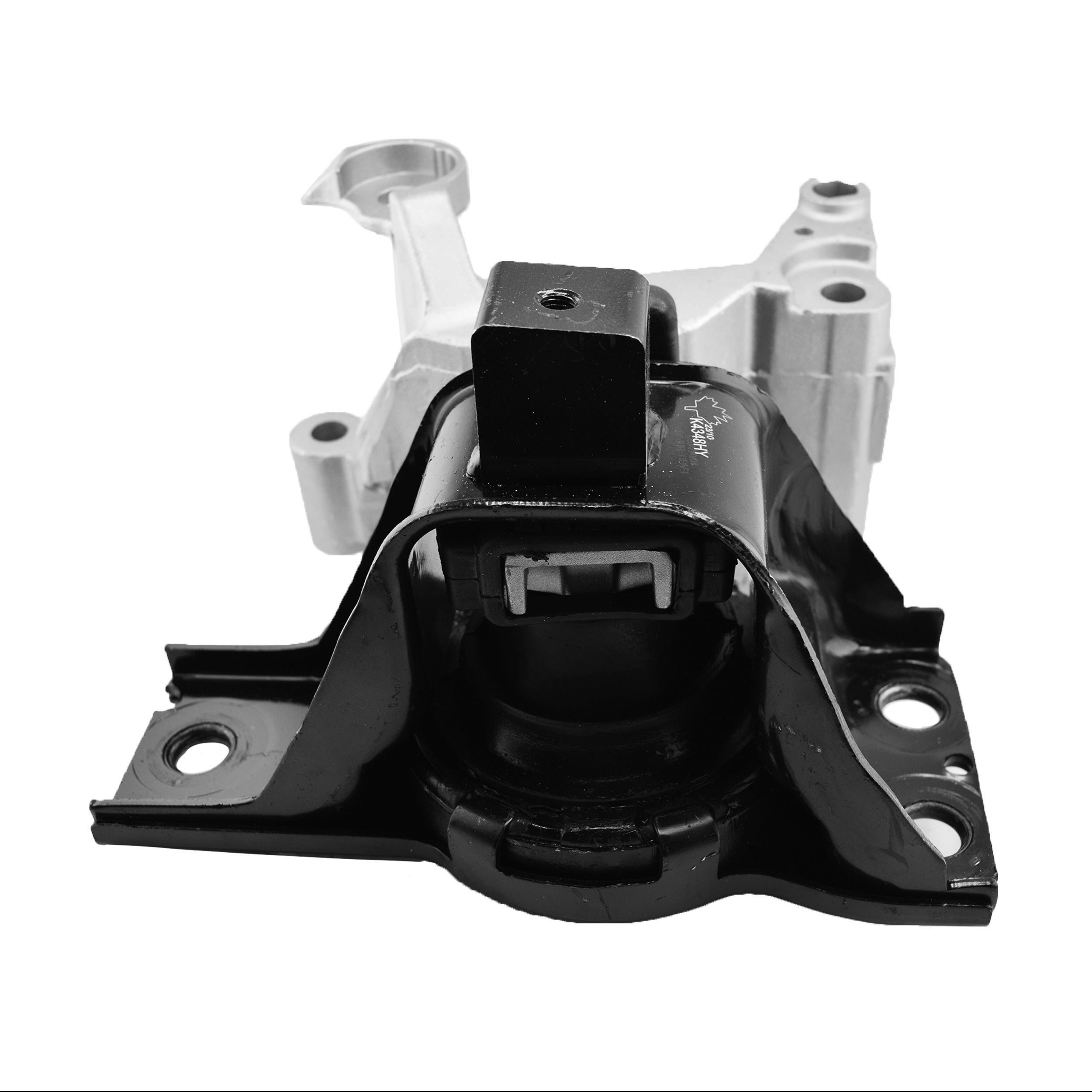 SOPORTE PARA MOTOR PARA NISSAN SENTRA 2.0L L4 2007-2012