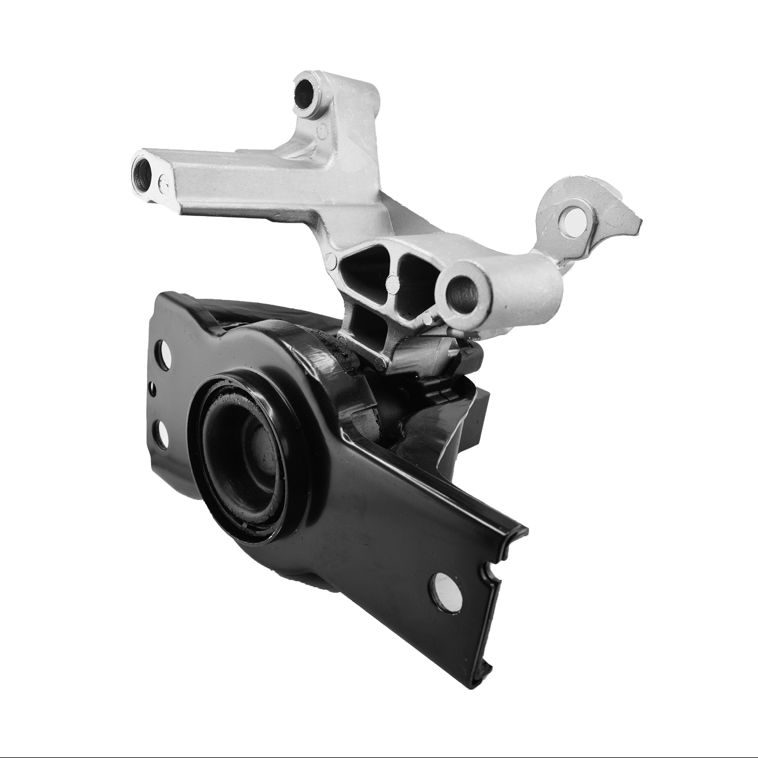 SOPORTE PARA MOTOR PARA NISSAN SENTRA 2.0L L4 2007-2012