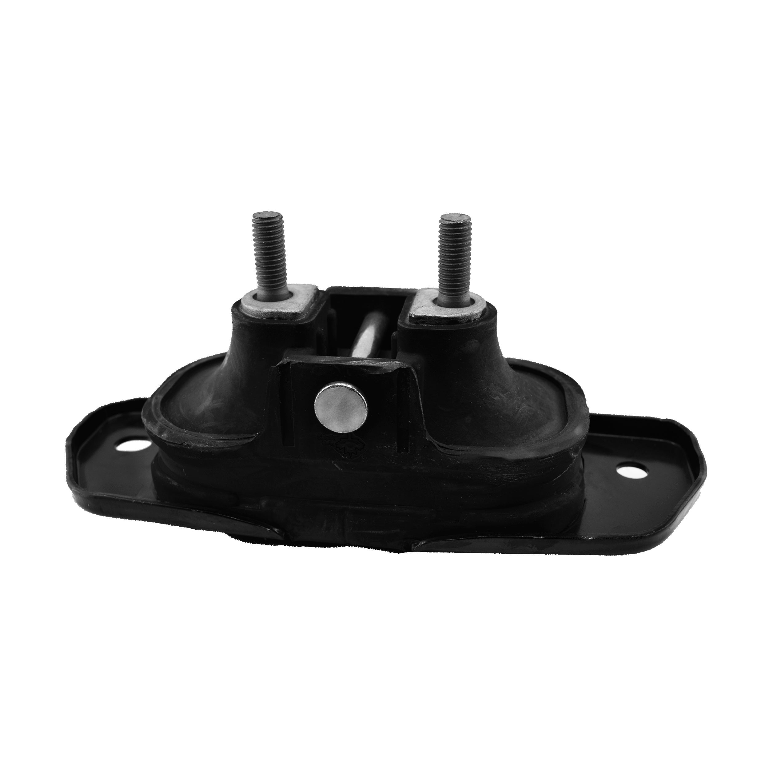 SOPORTE PARA MOTOR PARA CHRYSLER CIRRUS 2.4L L4 2007-2010