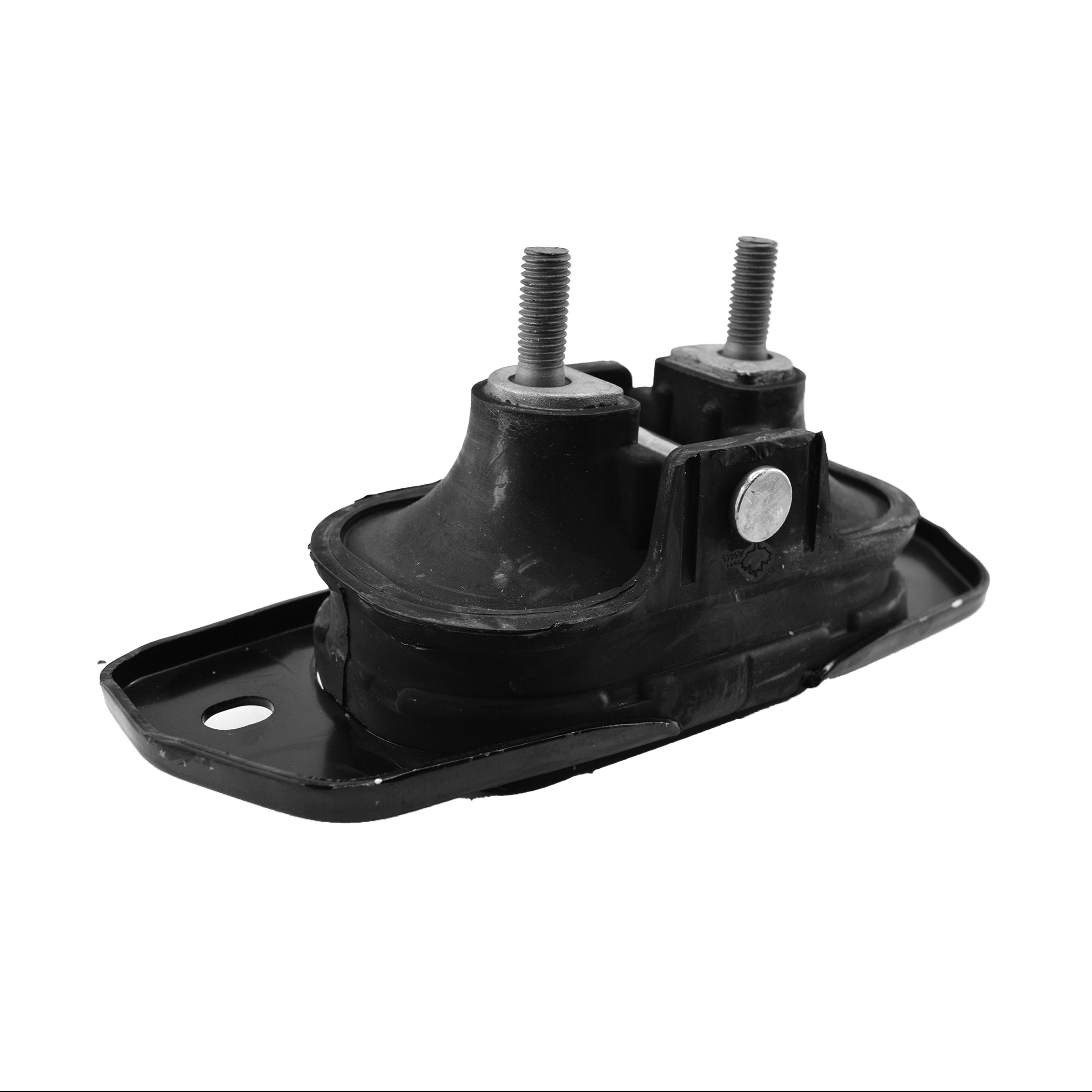 SOPORTE PARA MOTOR PARA CHRYSLER CIRRUS 2.4L L4 2007-2010