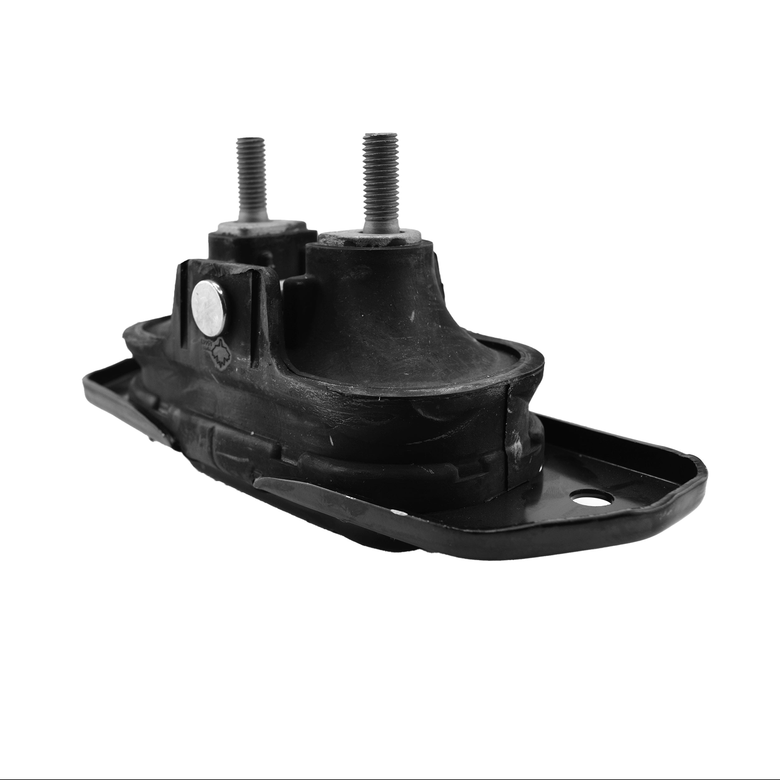 SOPORTE PARA MOTOR PARA CHRYSLER CIRRUS 2.4L L4 2007-2010