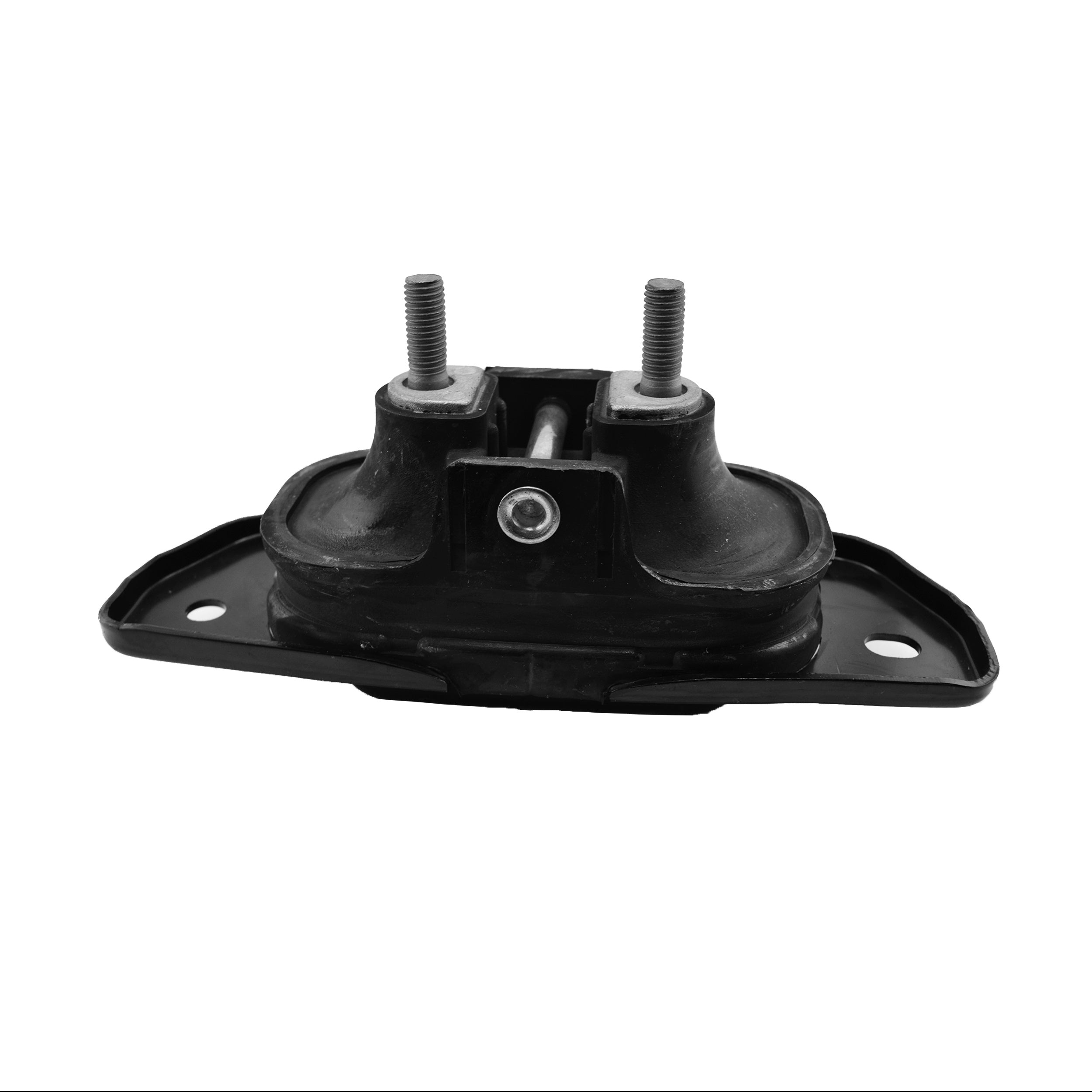 SOPORTE PARA MOTOR PARA CHRYSLER CIRRUS 2.4L L4 2007-2010