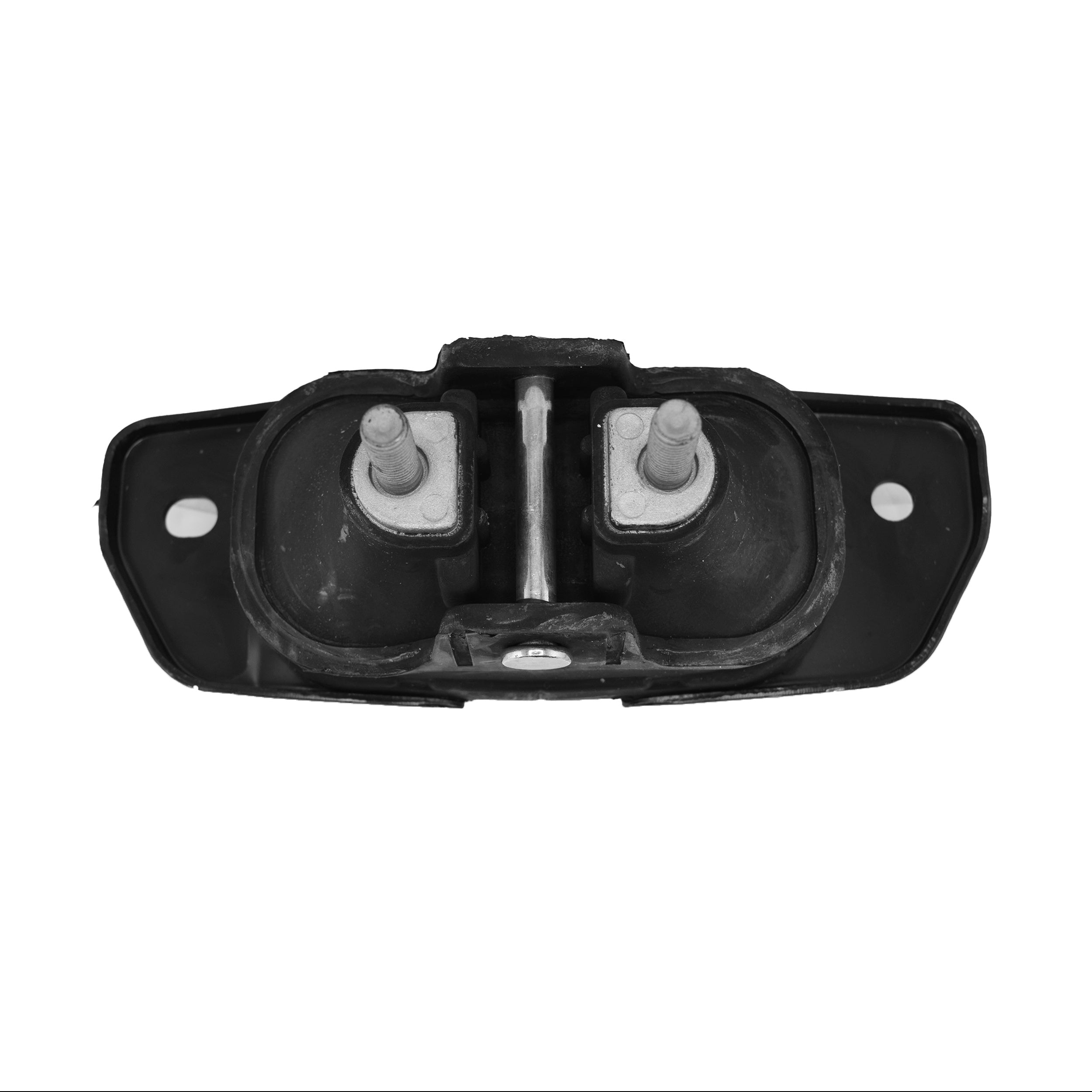 SOPORTE PARA MOTOR PARA CHRYSLER CIRRUS 2.4L L4 2007-2010