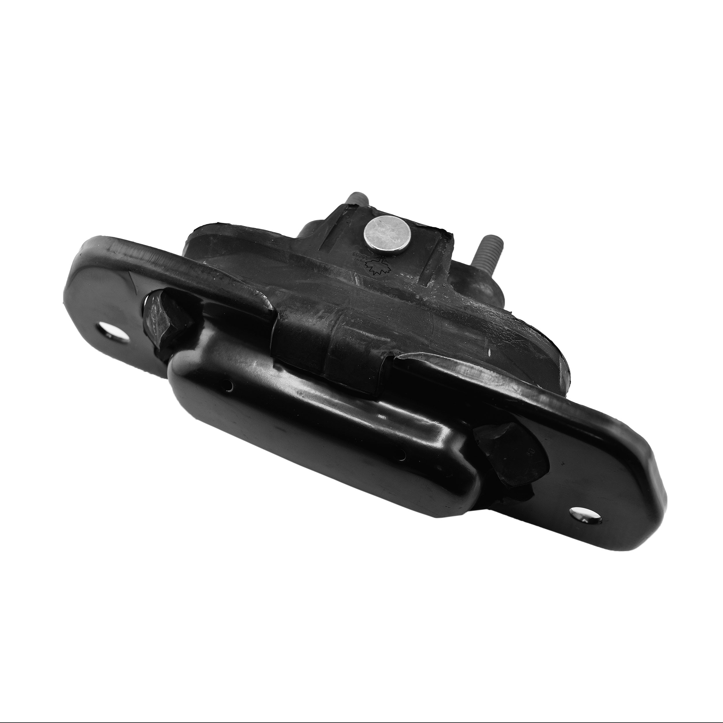 SOPORTE PARA MOTOR PARA CHRYSLER CIRRUS 2.4L L4 2007-2010