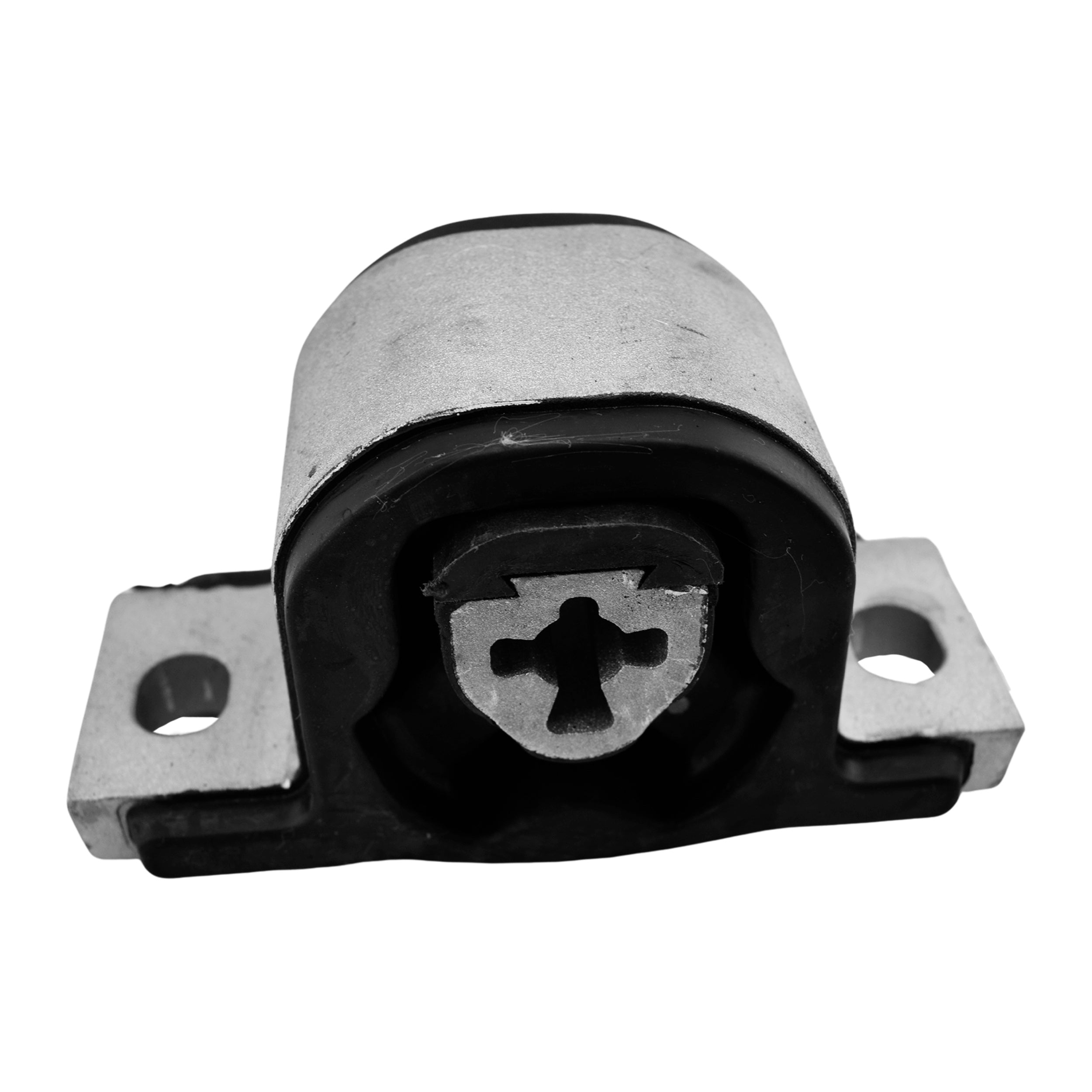 SOPORTE PARA MOTOR PARA VOLKSWAGEN CADDY 1.6L L4 2018-2019