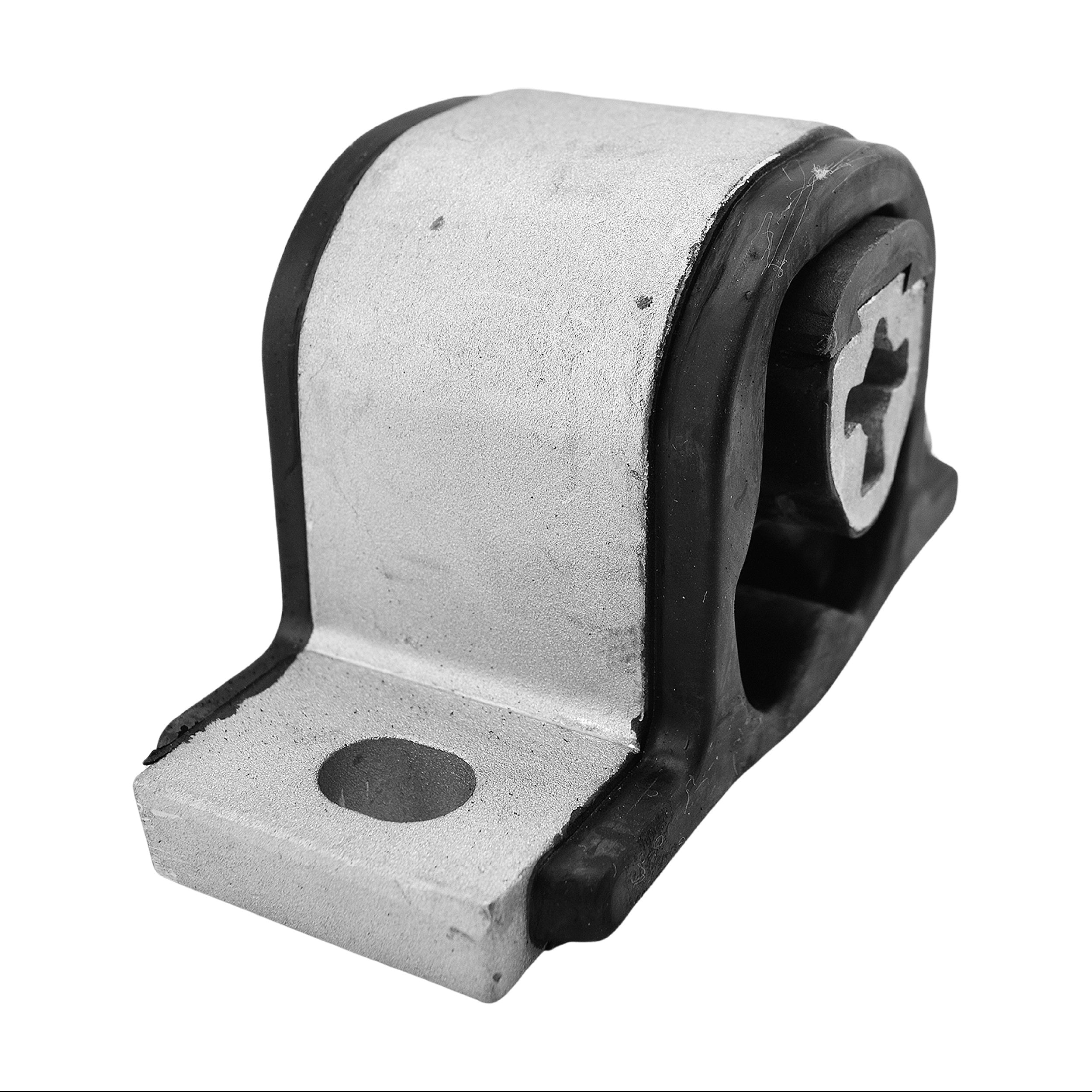 SOPORTE PARA MOTOR PARA VOLKSWAGEN CADDY 1.6L L4 2018-2019